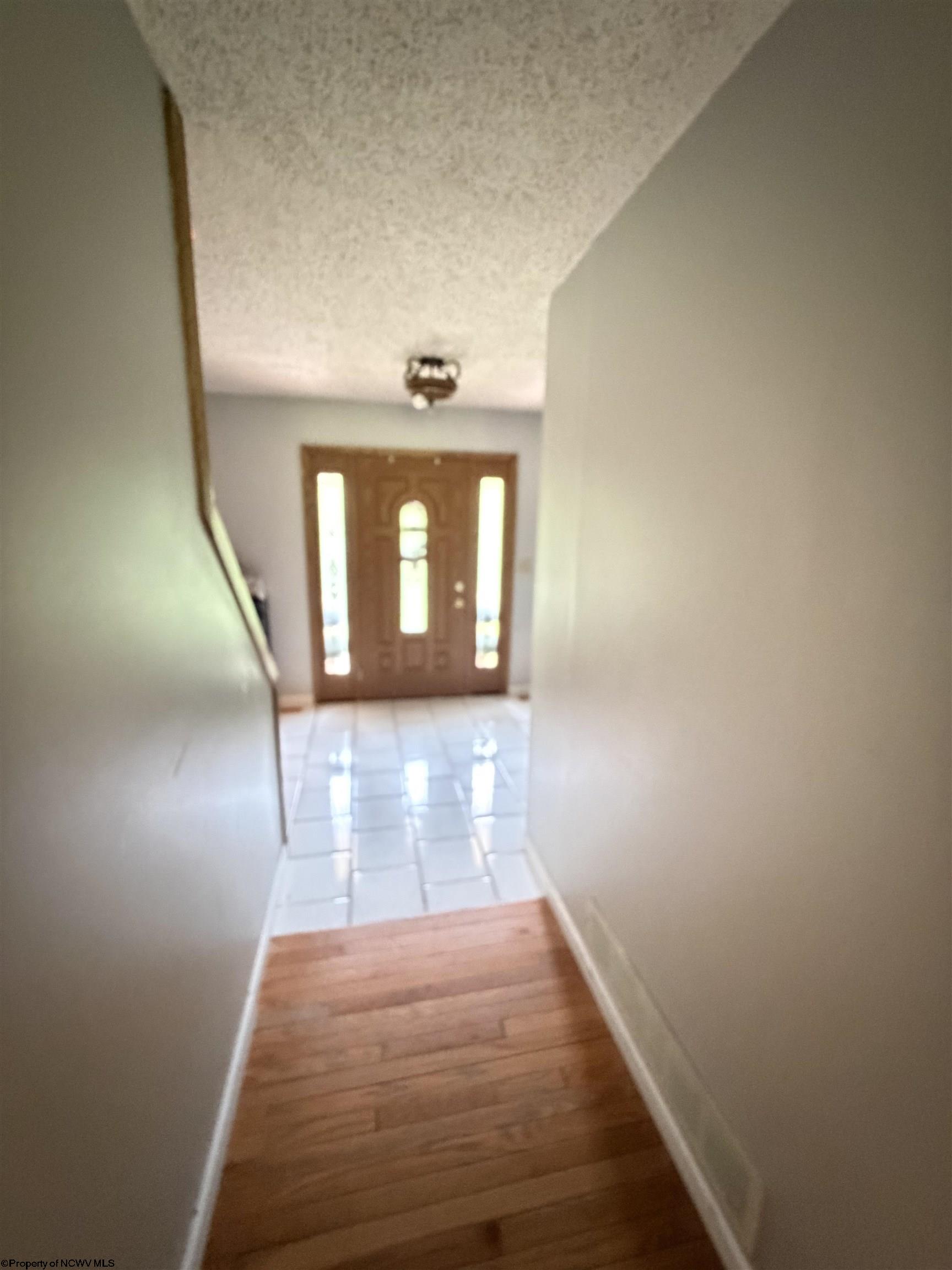 Gallery Image 21