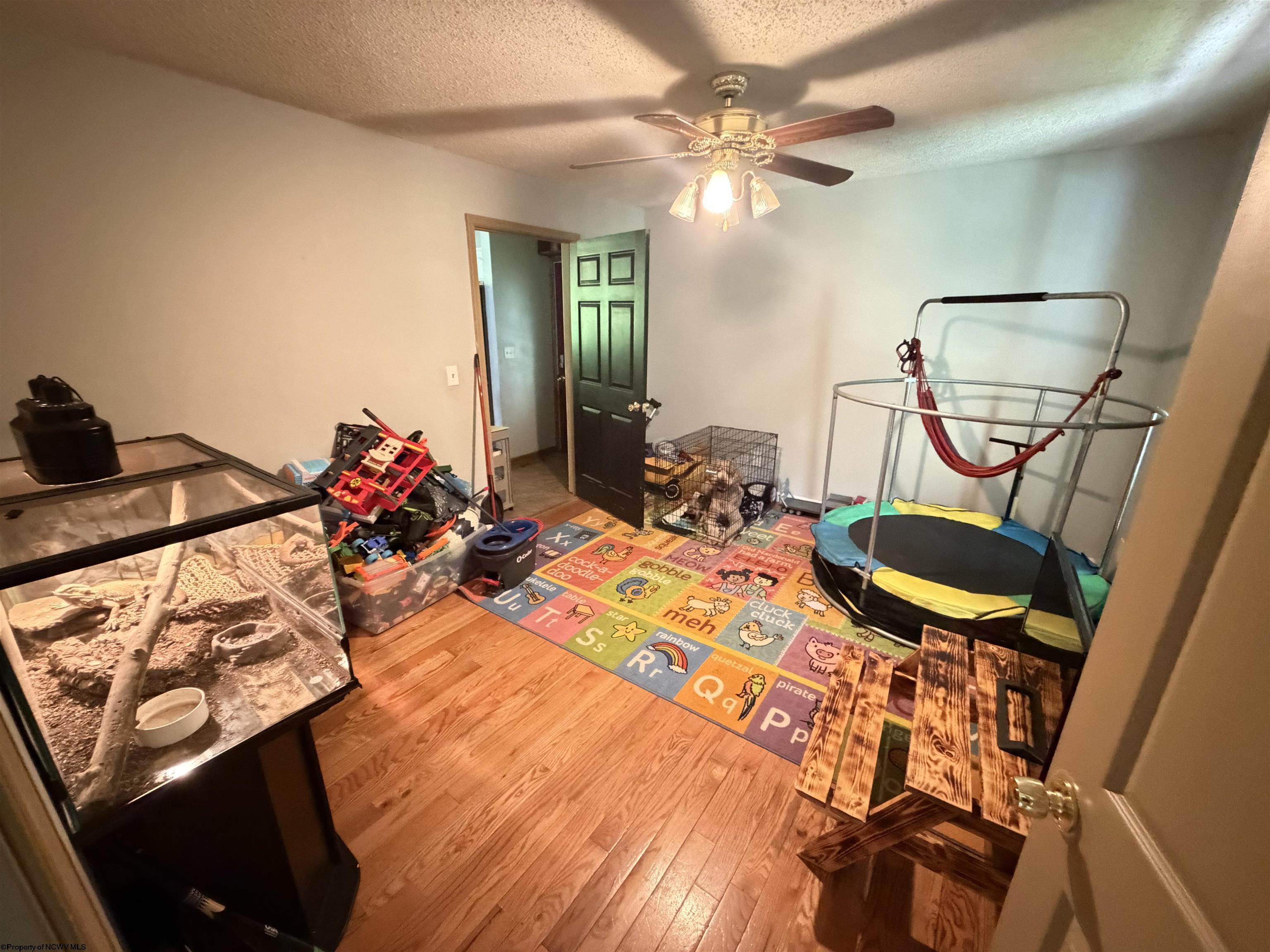 Gallery Image 29