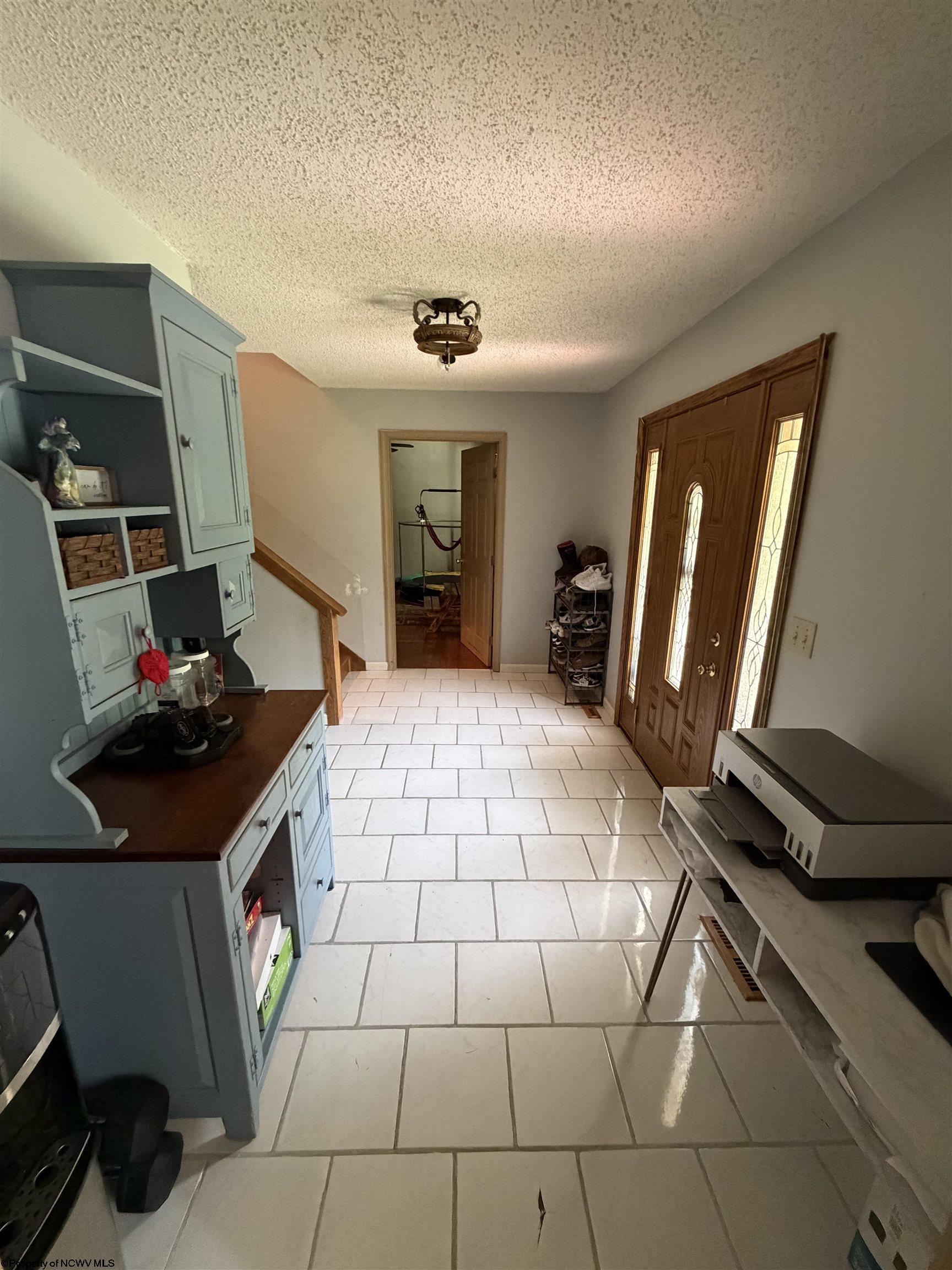 Gallery Image 30