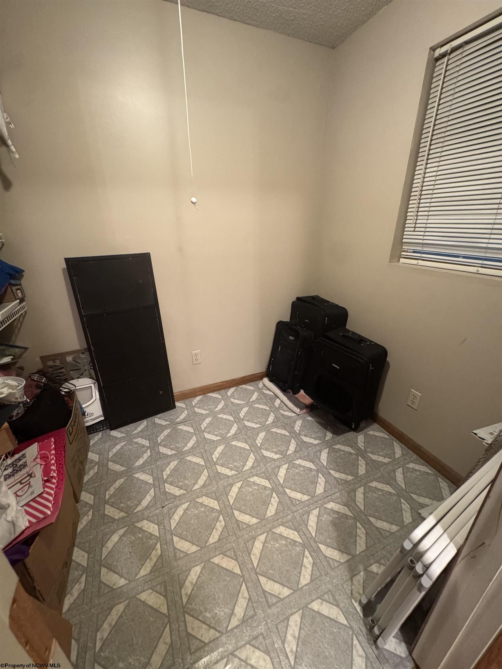 Gallery Image 35
