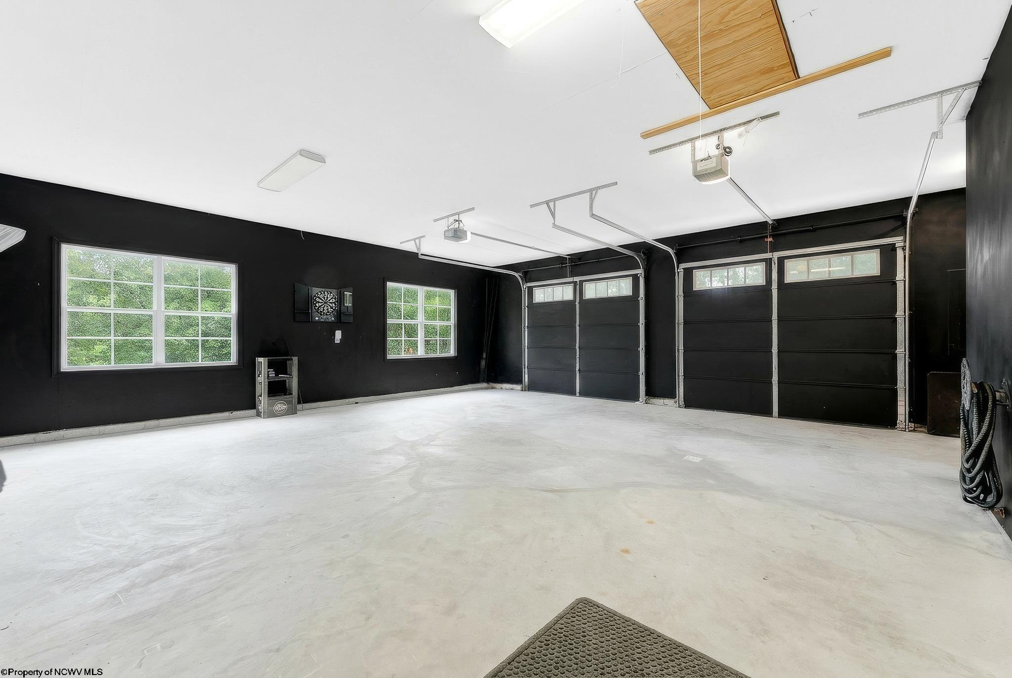Gallery Image 30