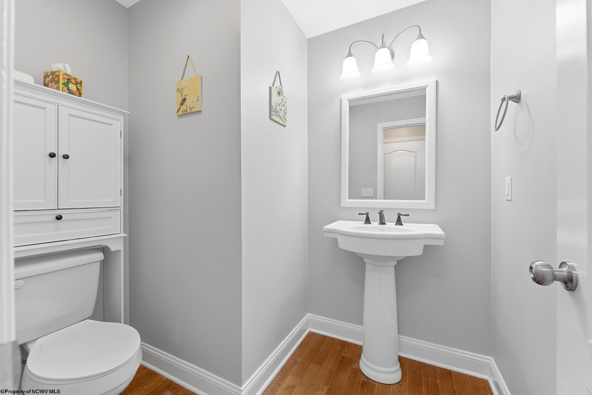 Gallery Image 11