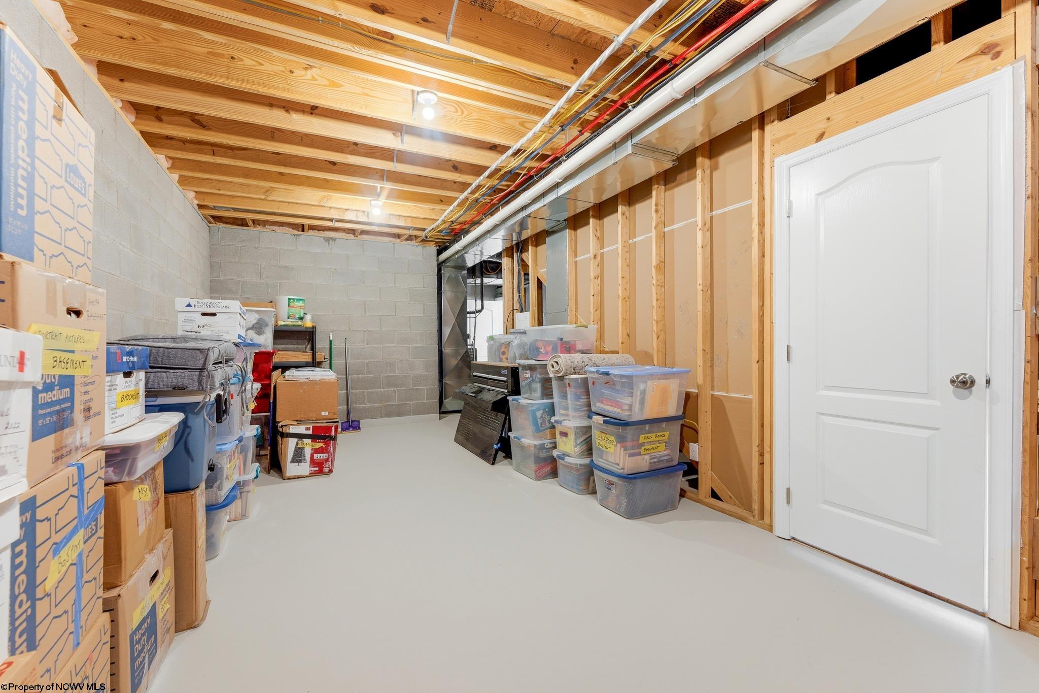 Gallery Image 38