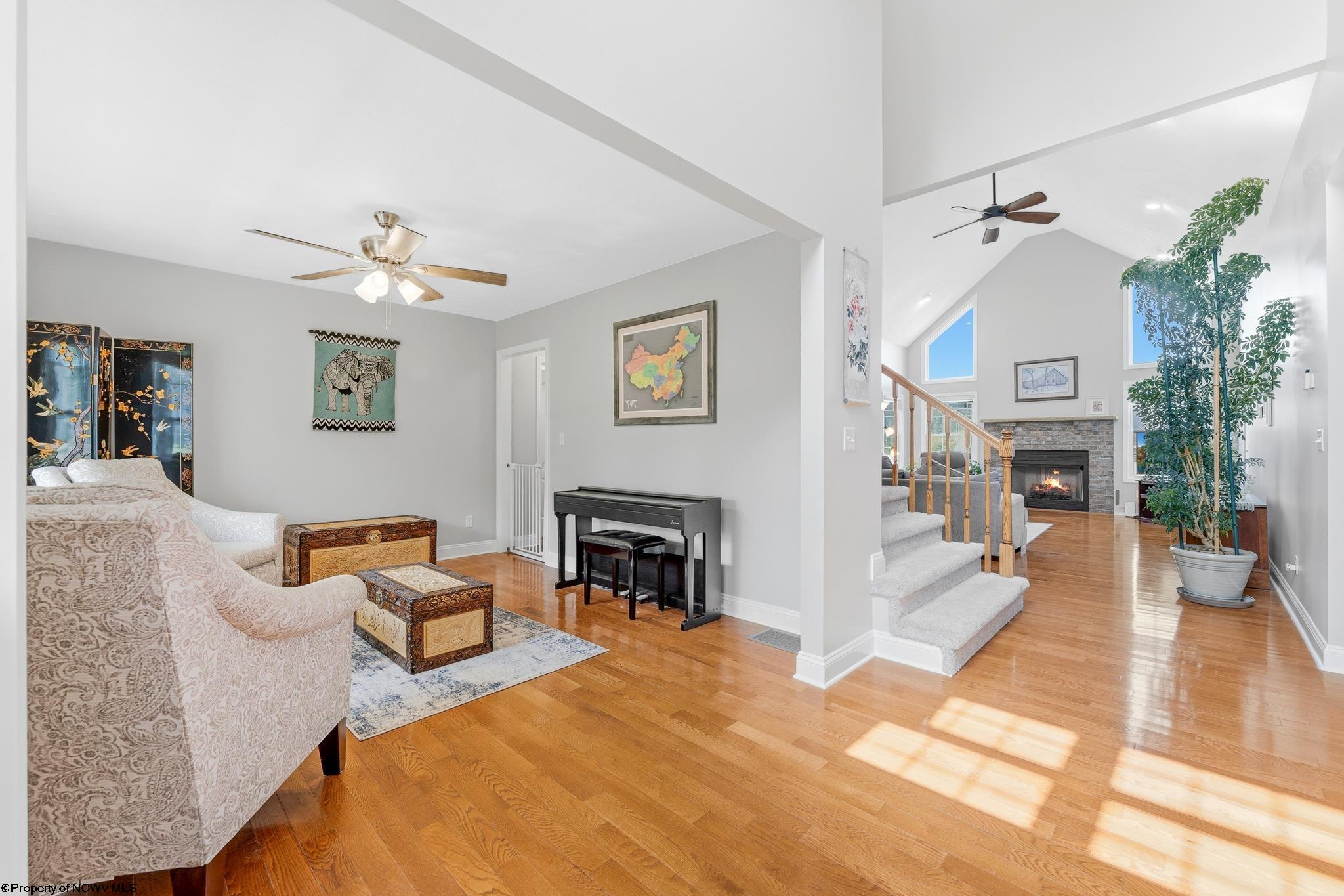 Gallery Image 6