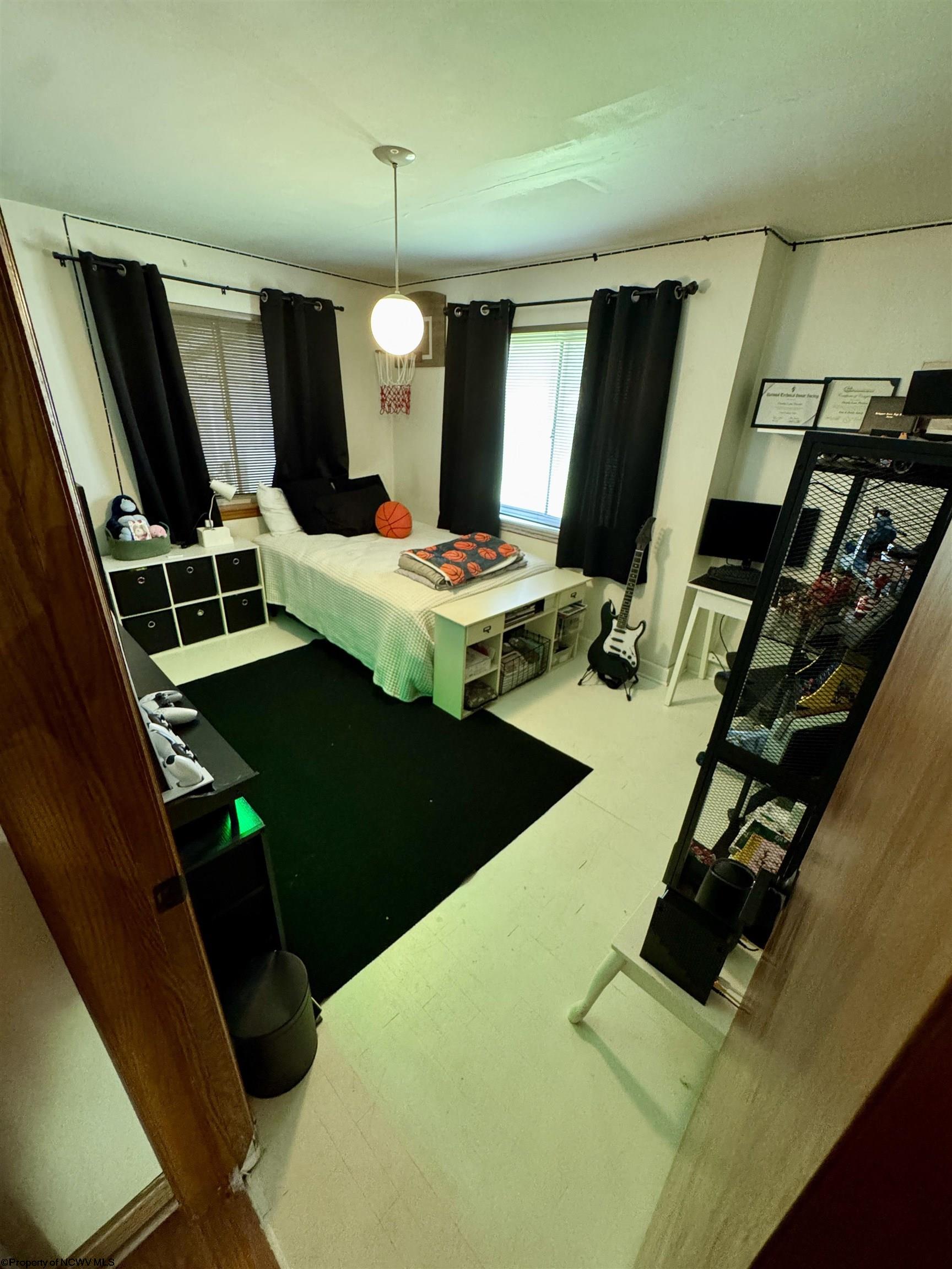 Gallery Image 11