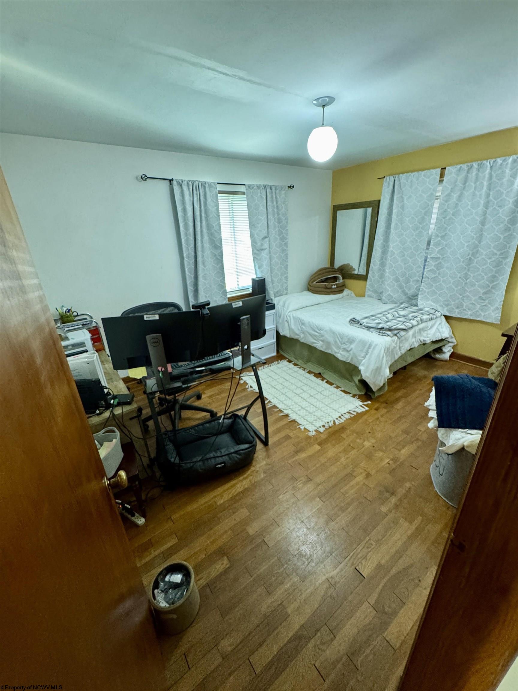 Gallery Image 12