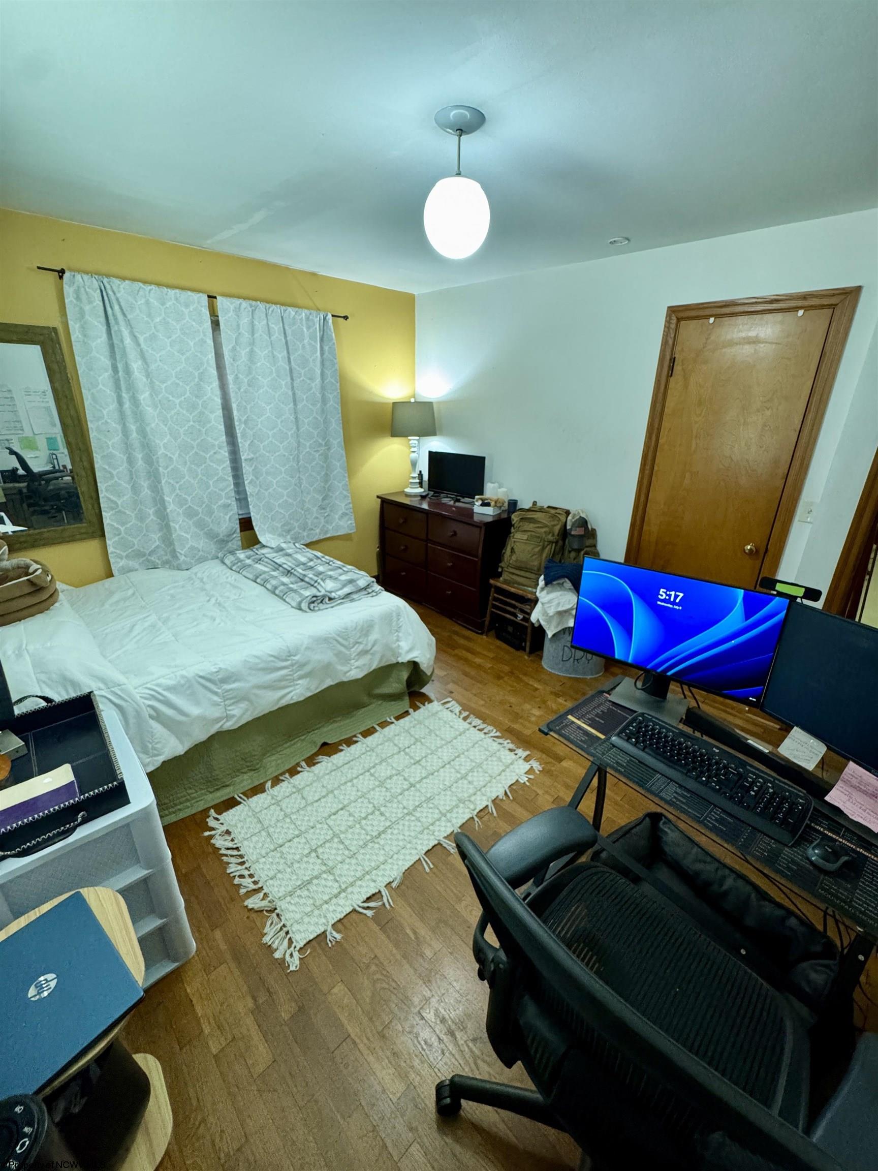 Gallery Image 13