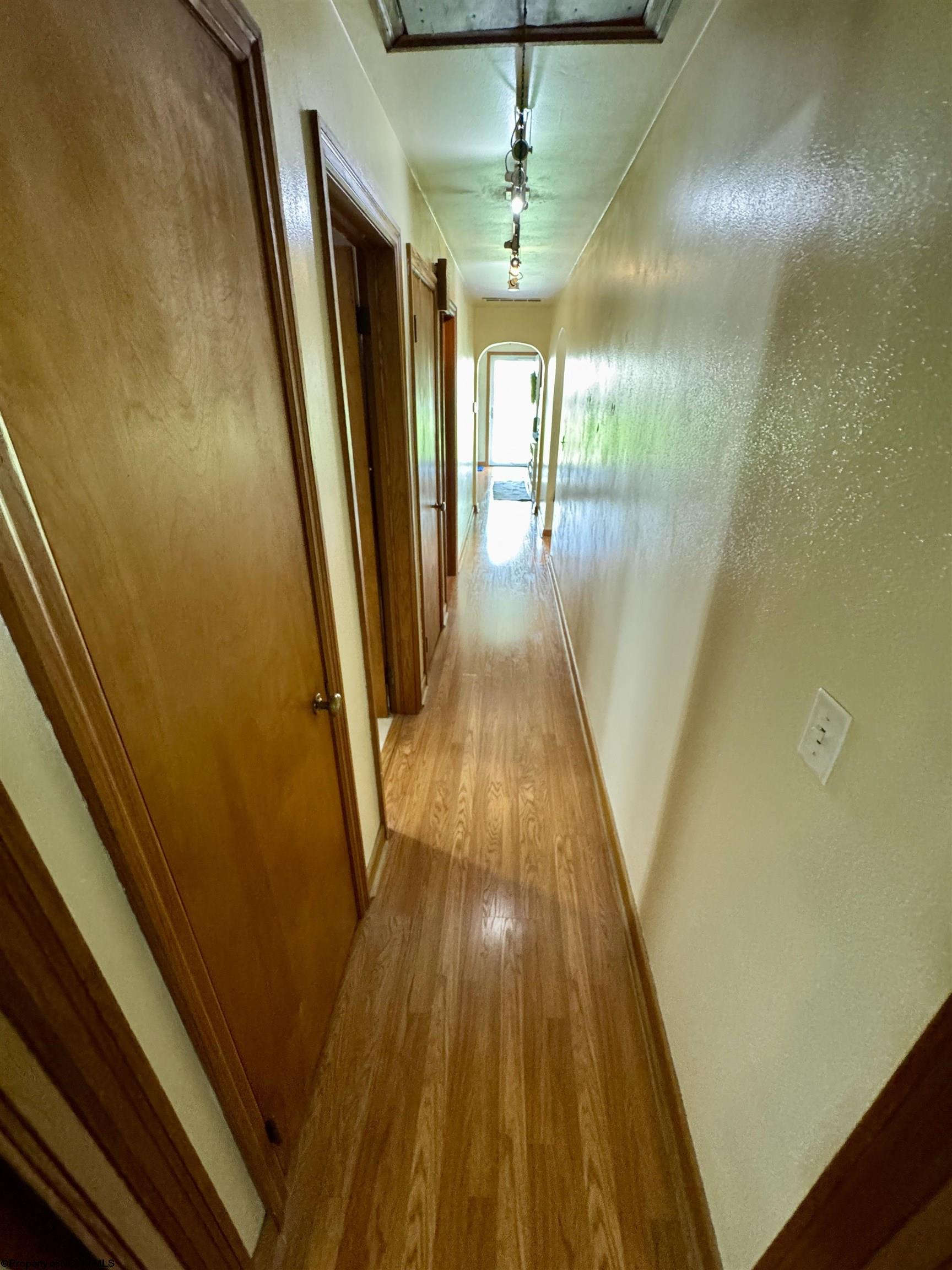 Gallery Image 14