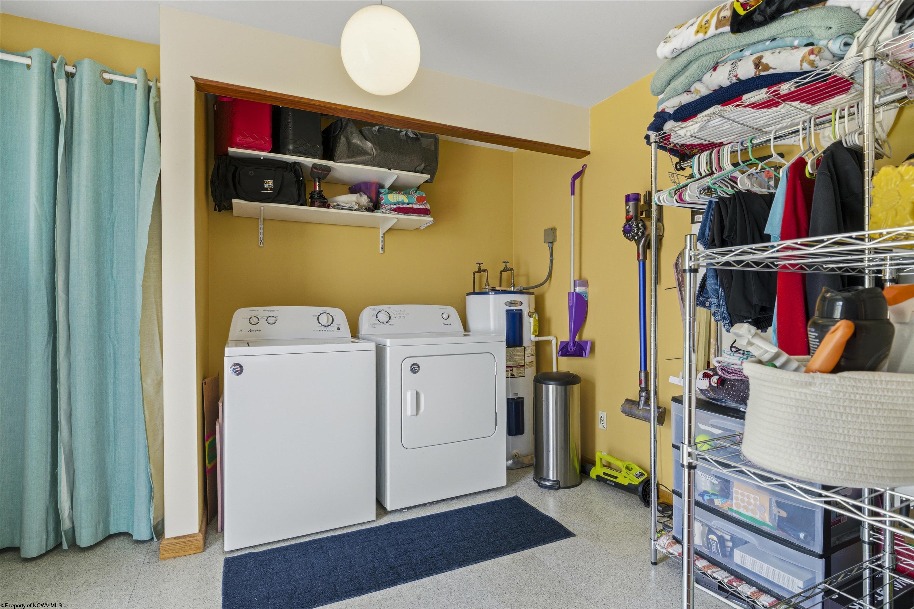 Gallery Image 13