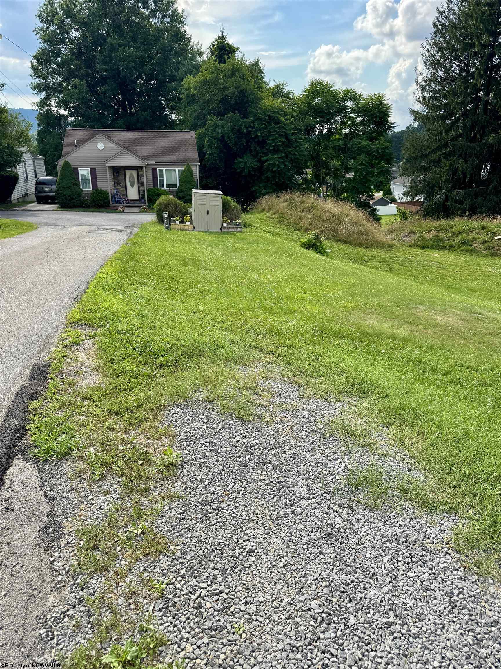 Gallery Image 17