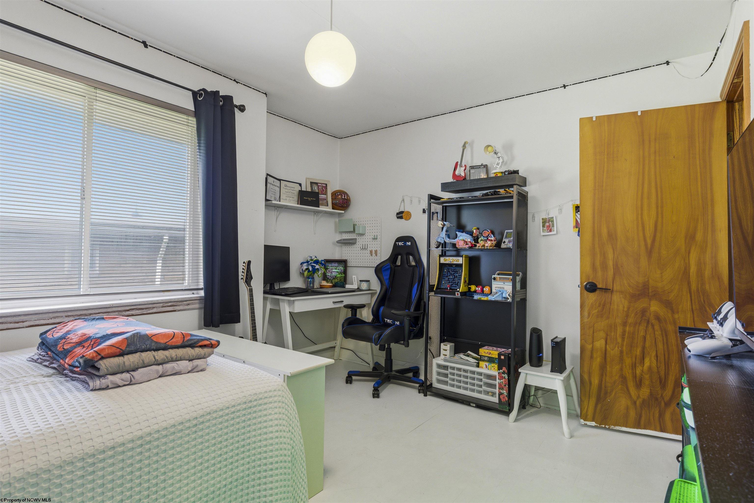 Gallery Image 19