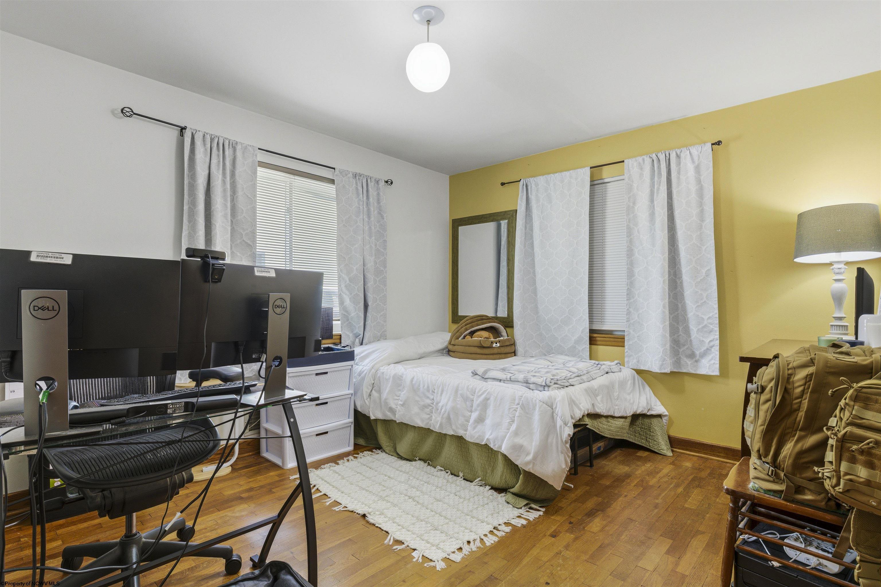 Gallery Image 20