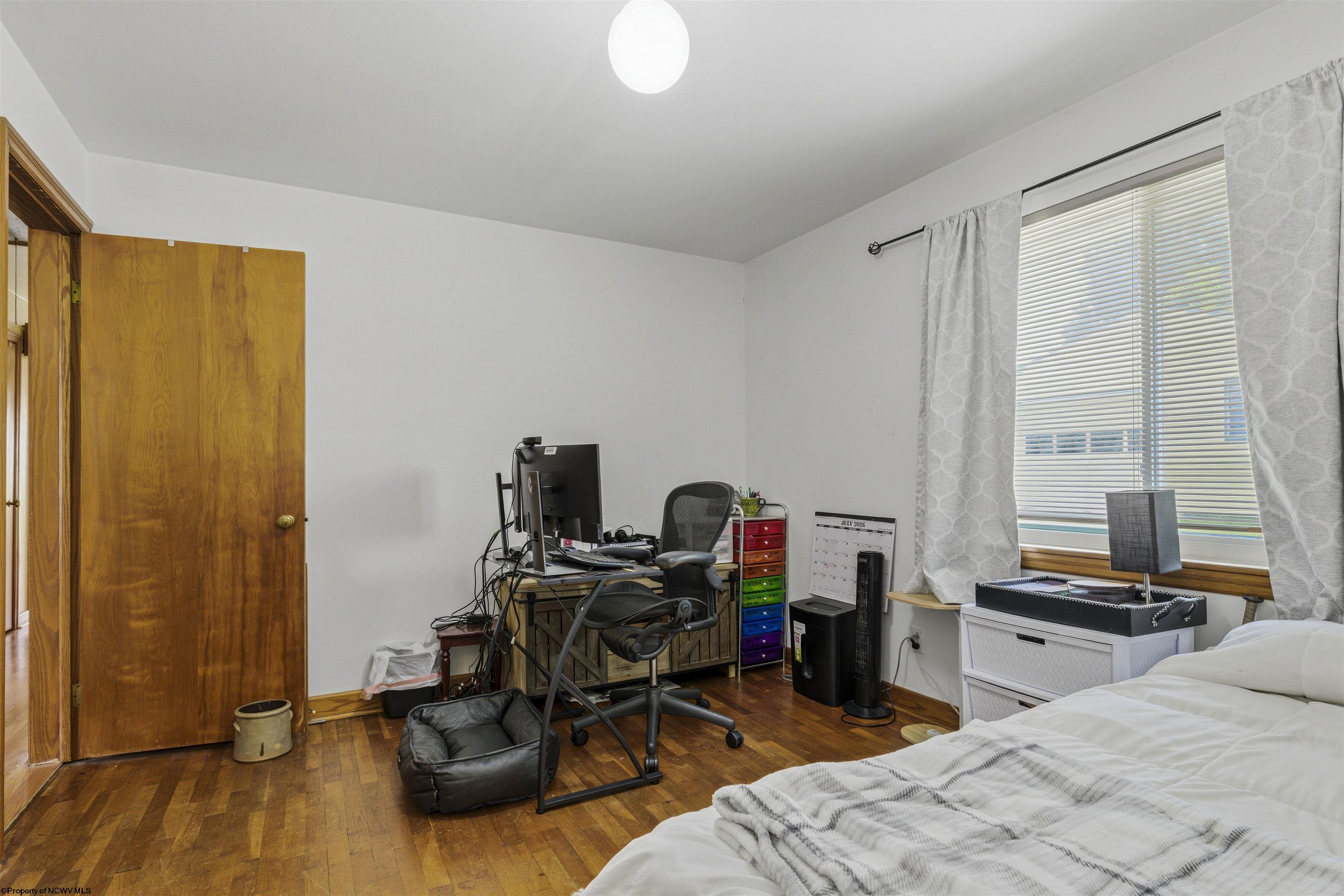 Gallery Image 21