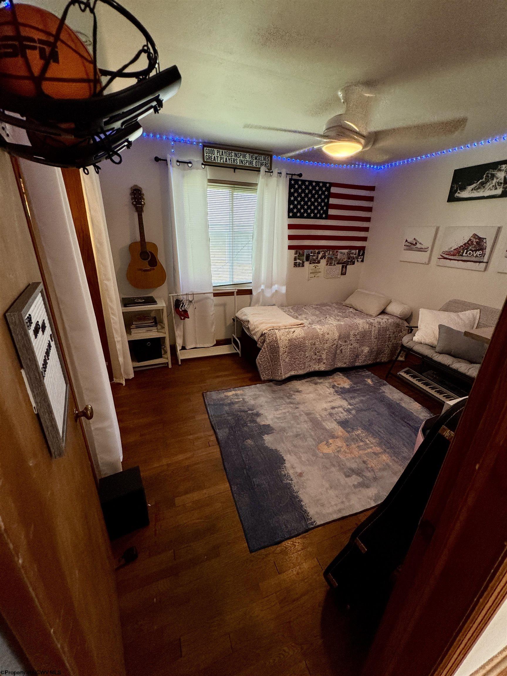 Gallery Image 8