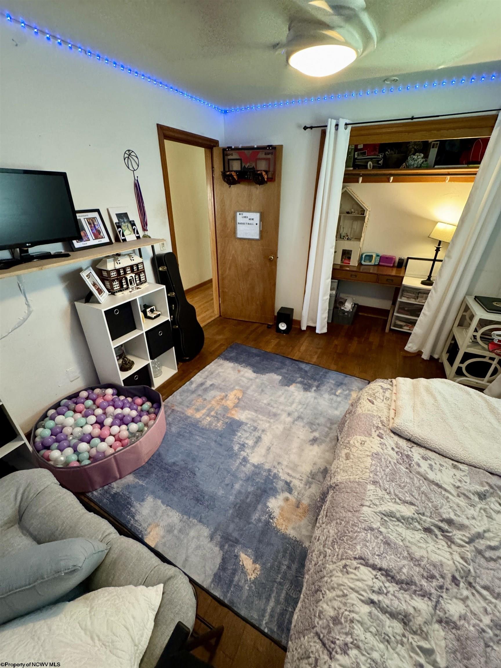 Gallery Image 9