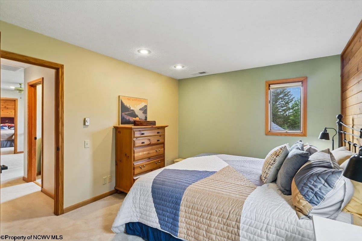 Gallery Image 30