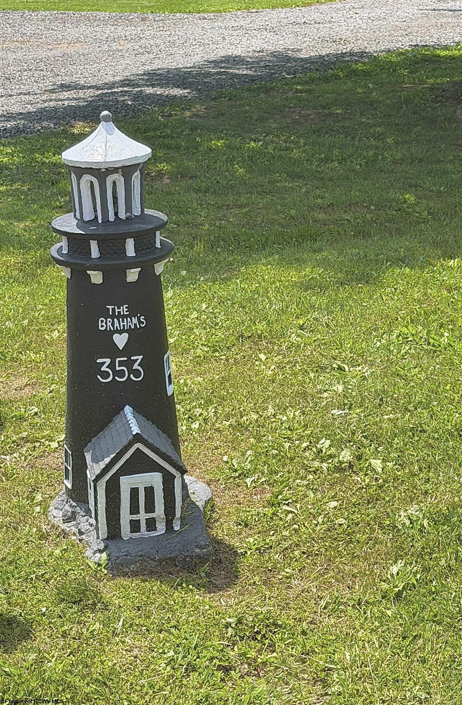 Gallery Image 26