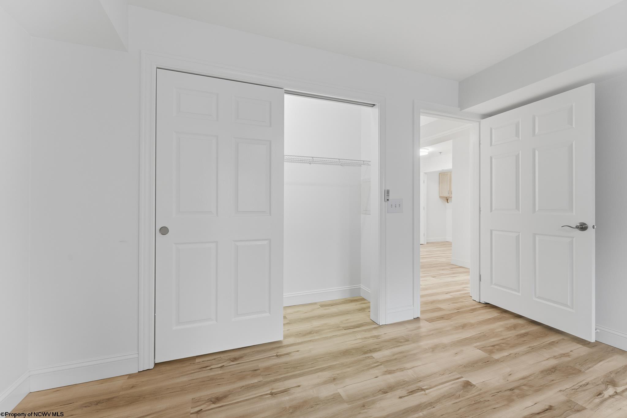 Gallery Image 19