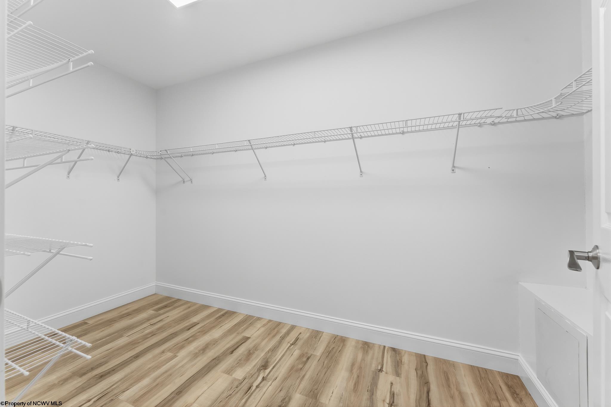 Gallery Image 21
