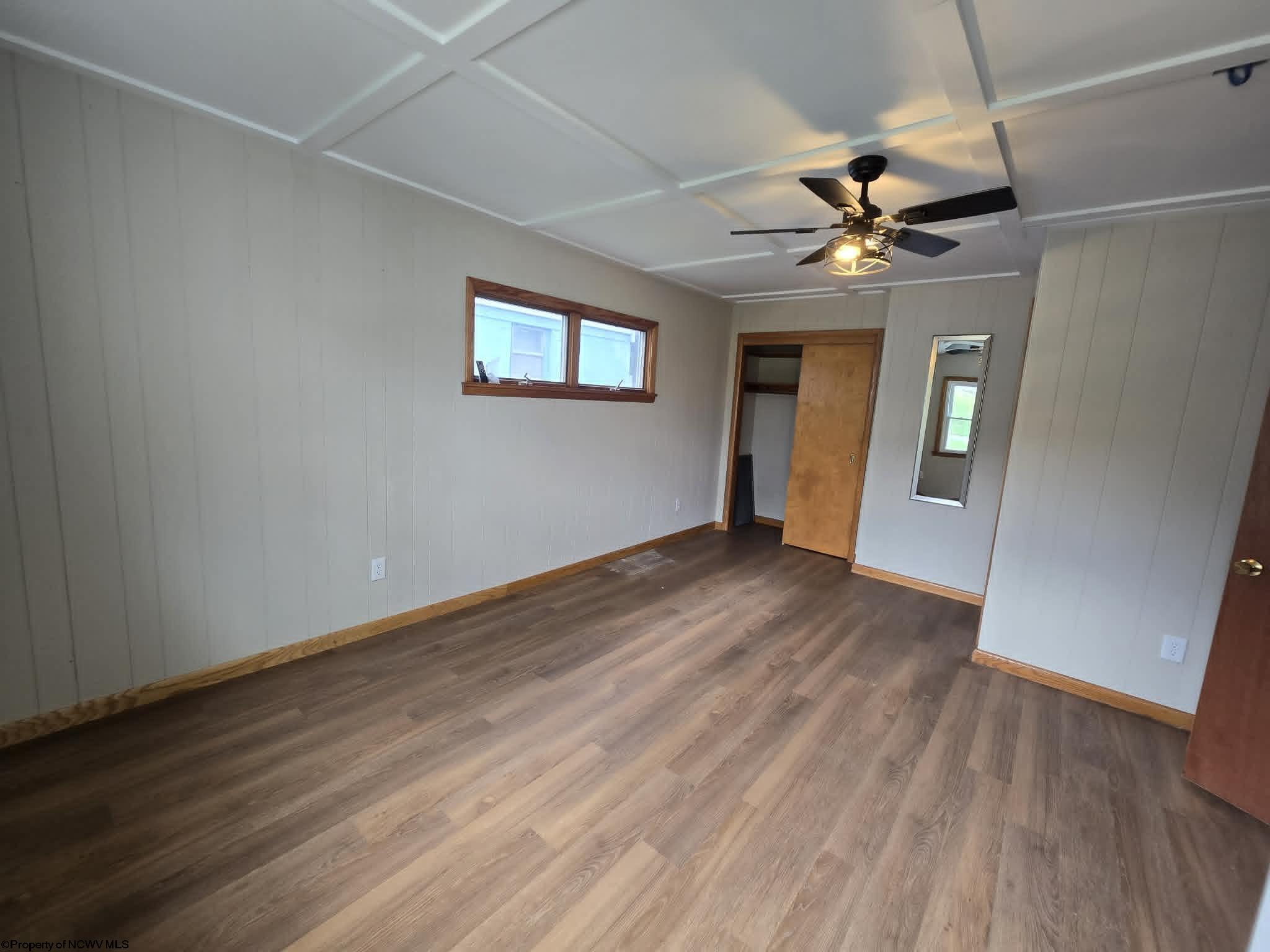 Gallery Image 19