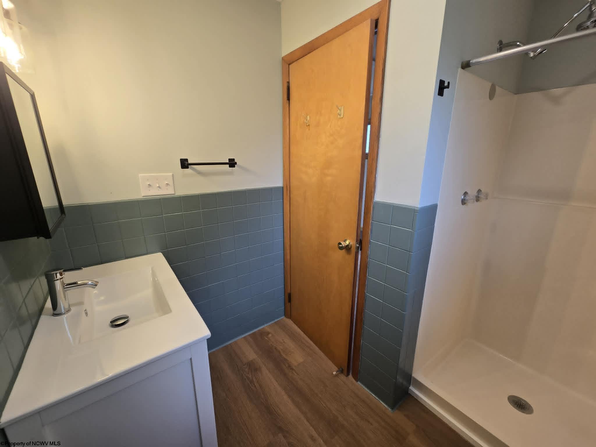 Gallery Image 20