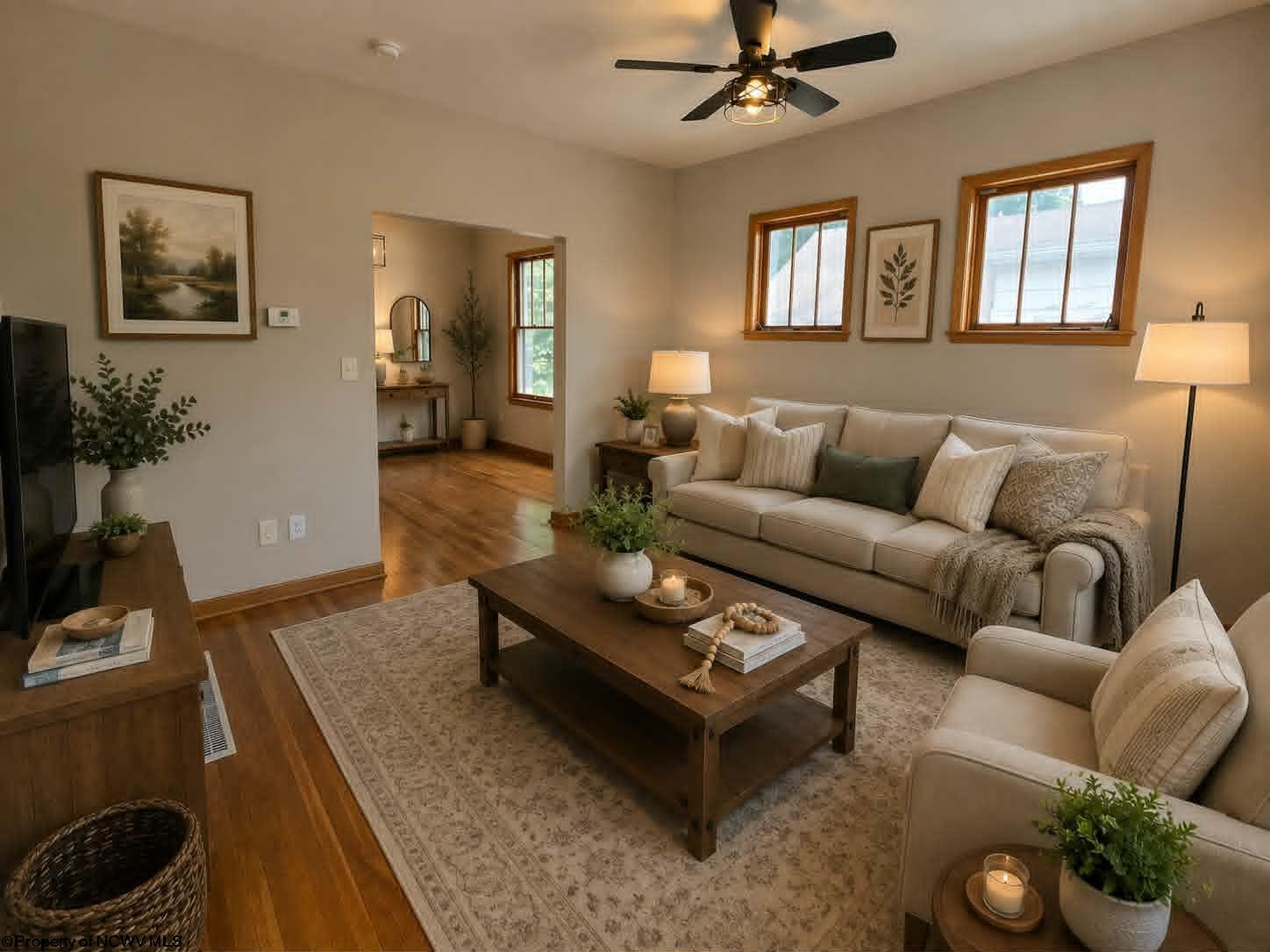 Gallery Image 9