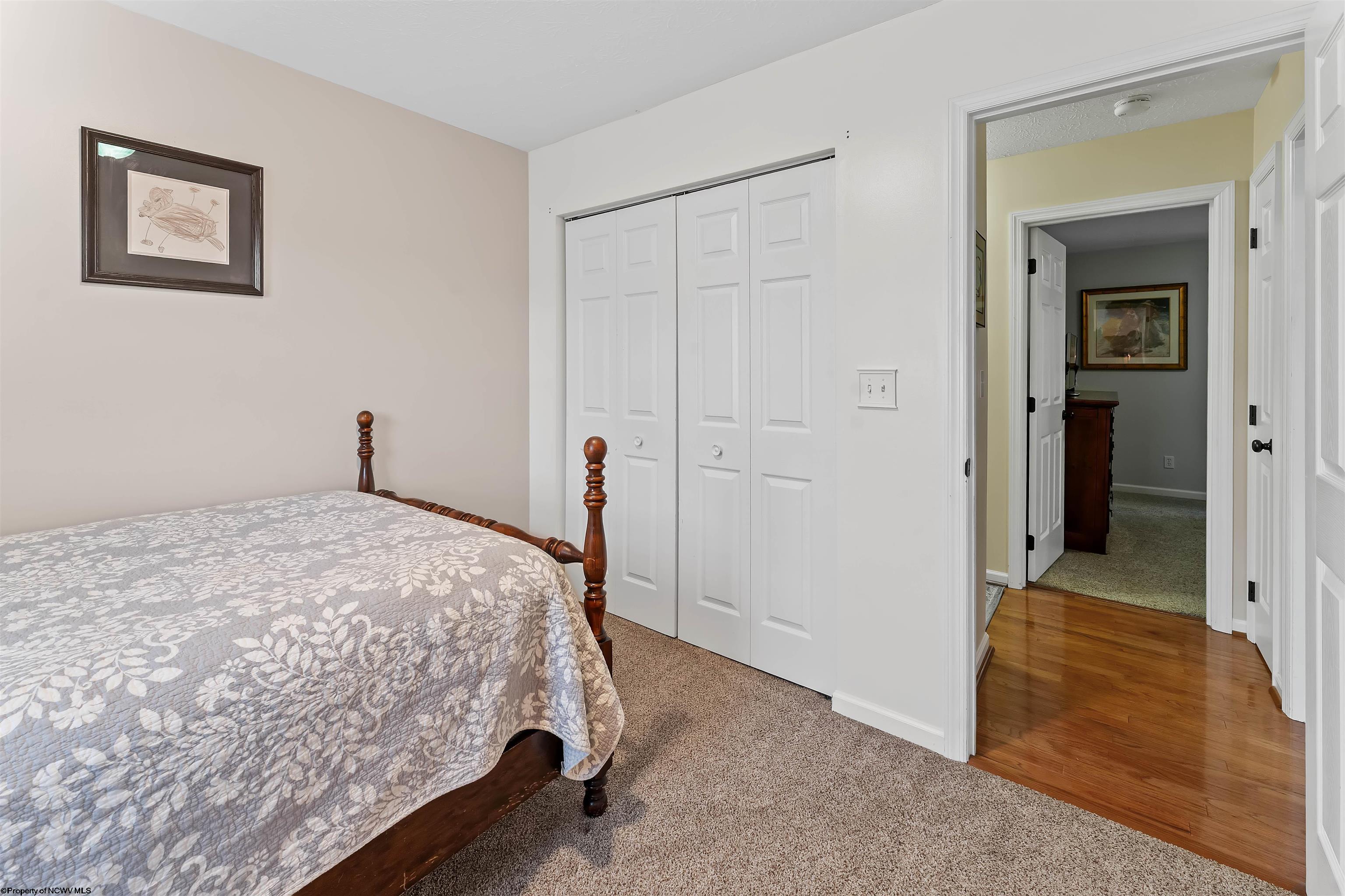 Gallery Image 20