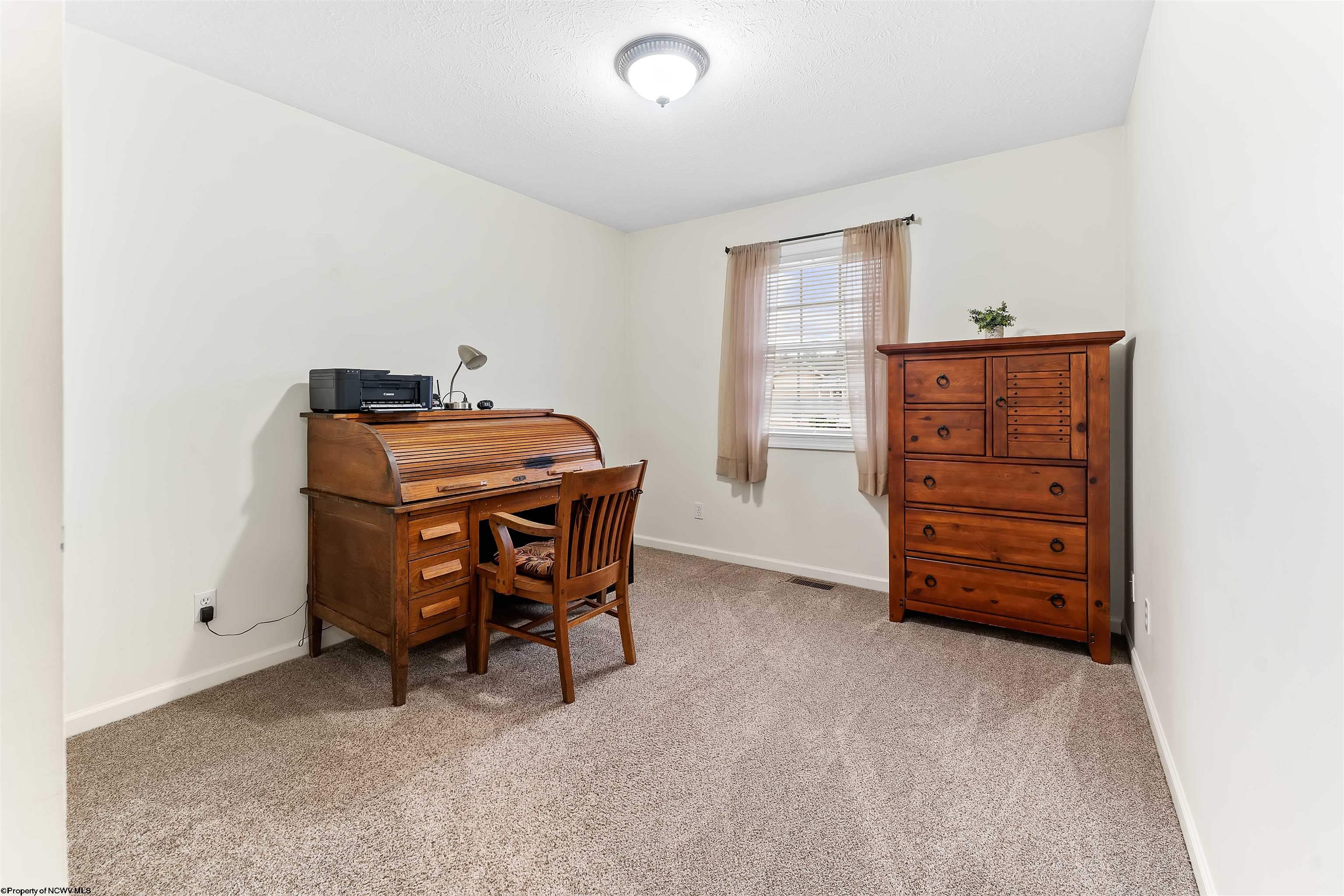 Gallery Image 21