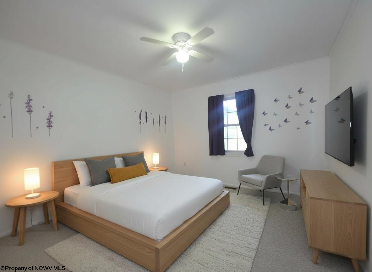 Gallery Image 14