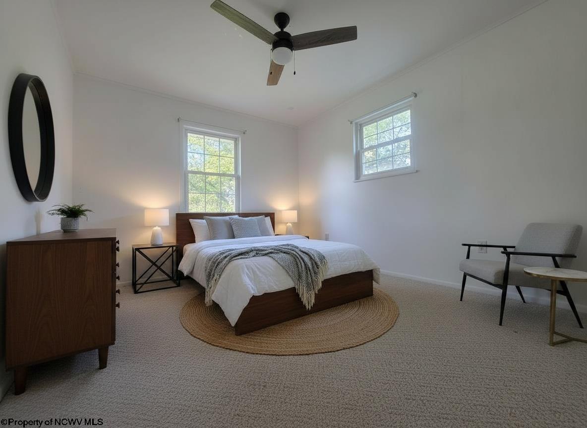 Gallery Image 17