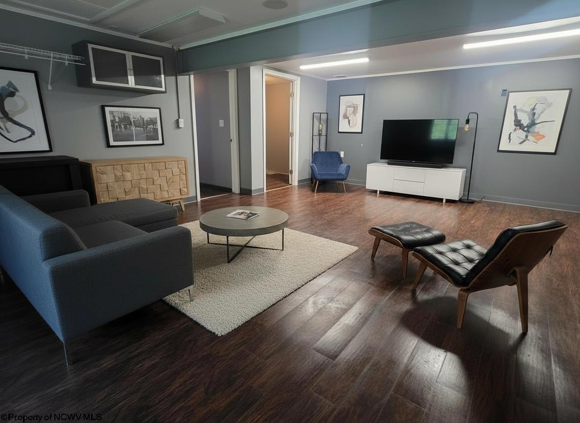 Gallery Image 20