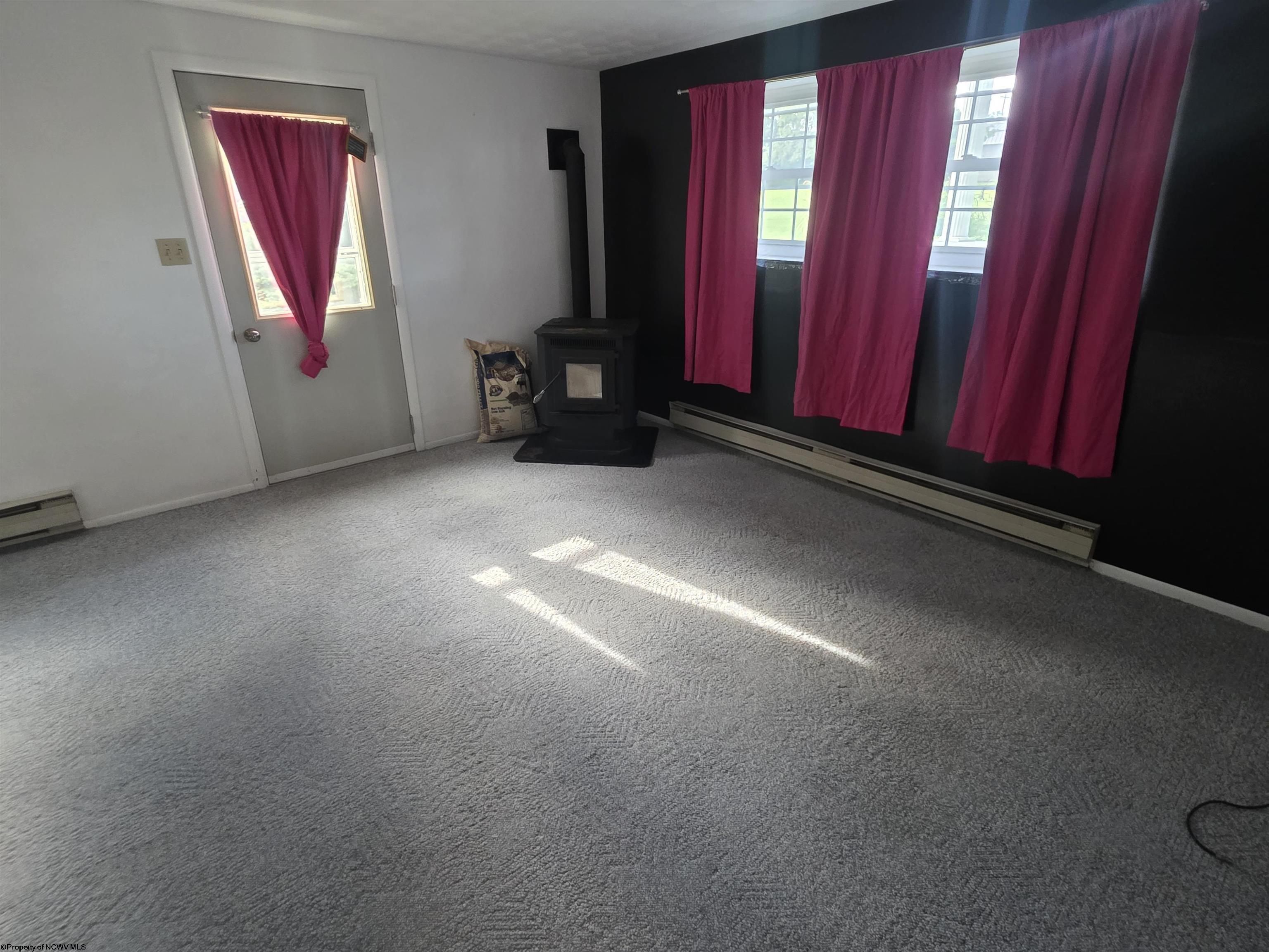 Gallery Image 21