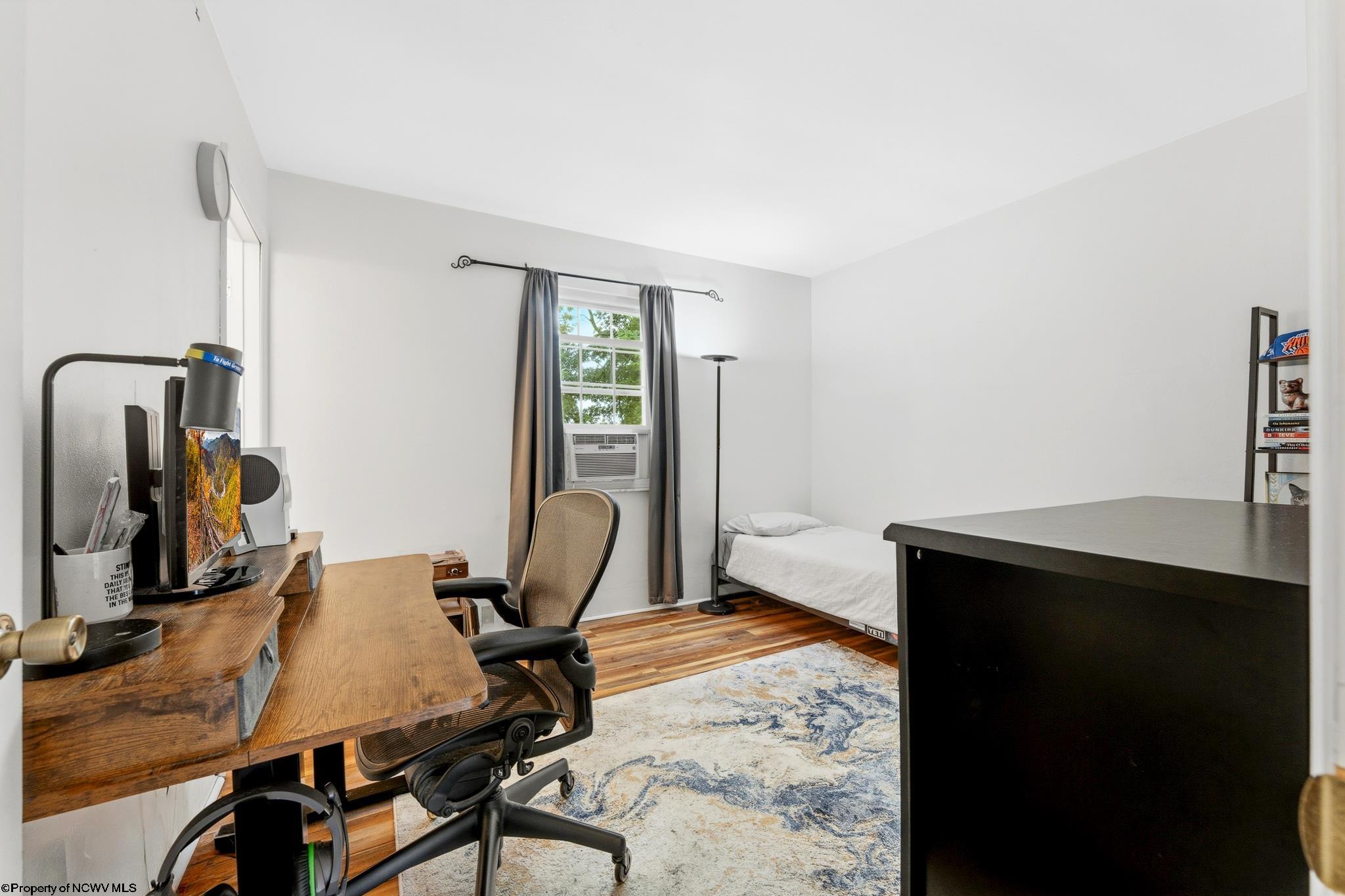Gallery Image 13