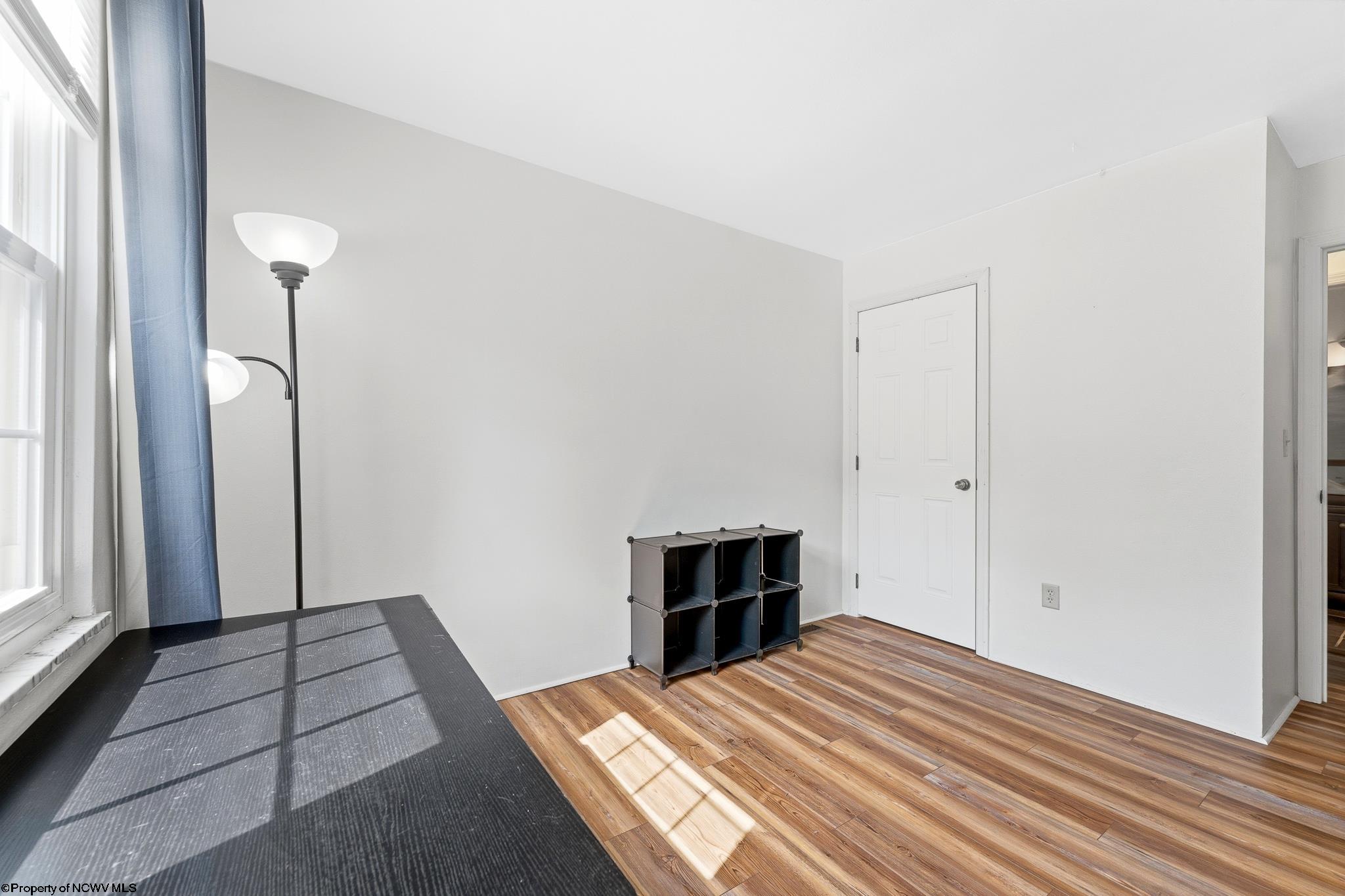 Gallery Image 18