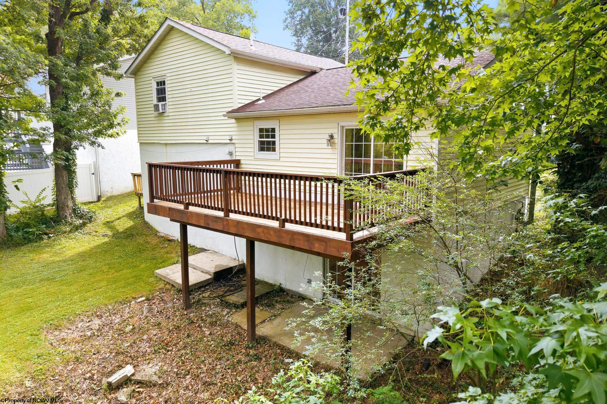 Gallery Image 30