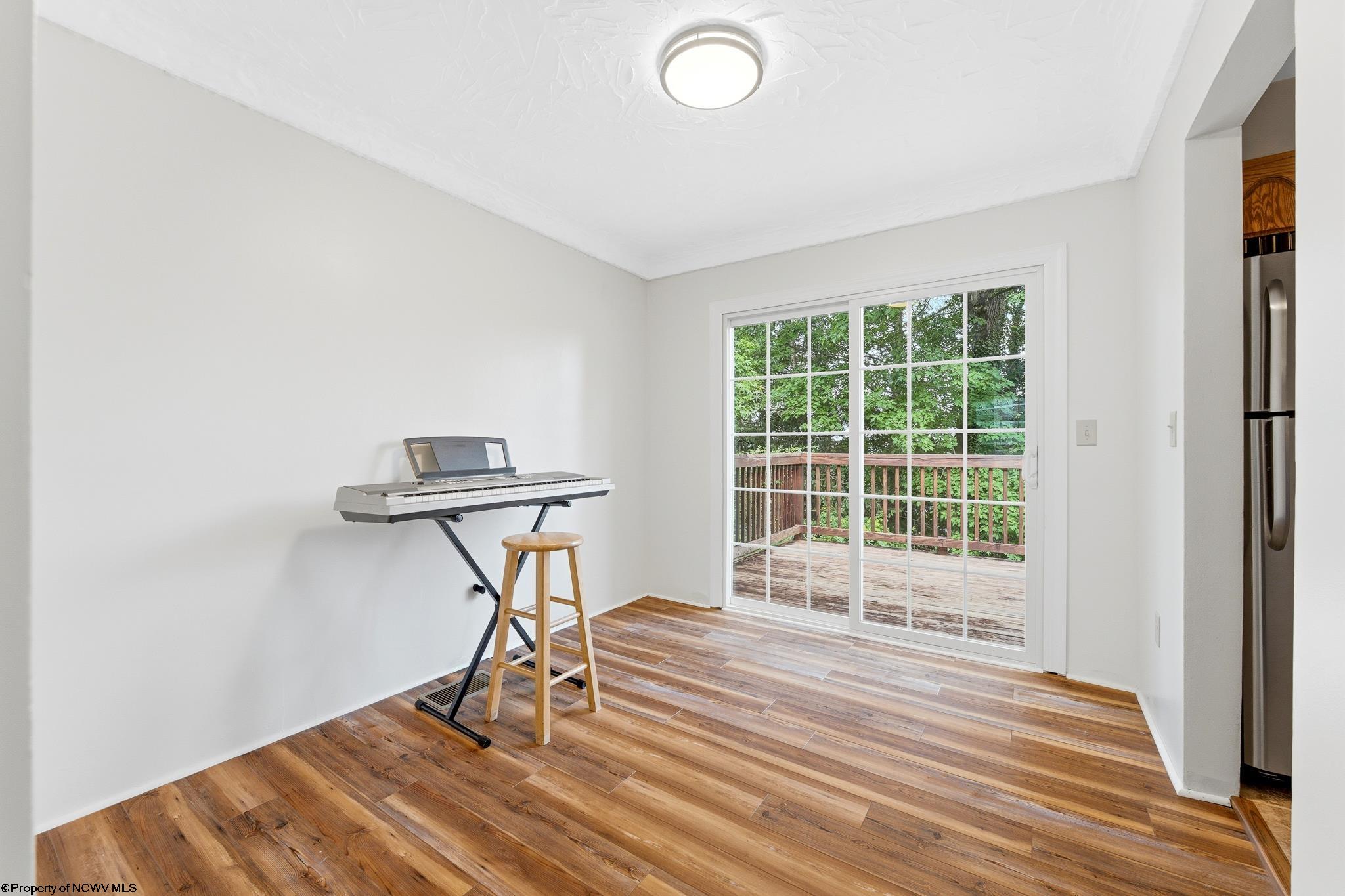 Gallery Image 8