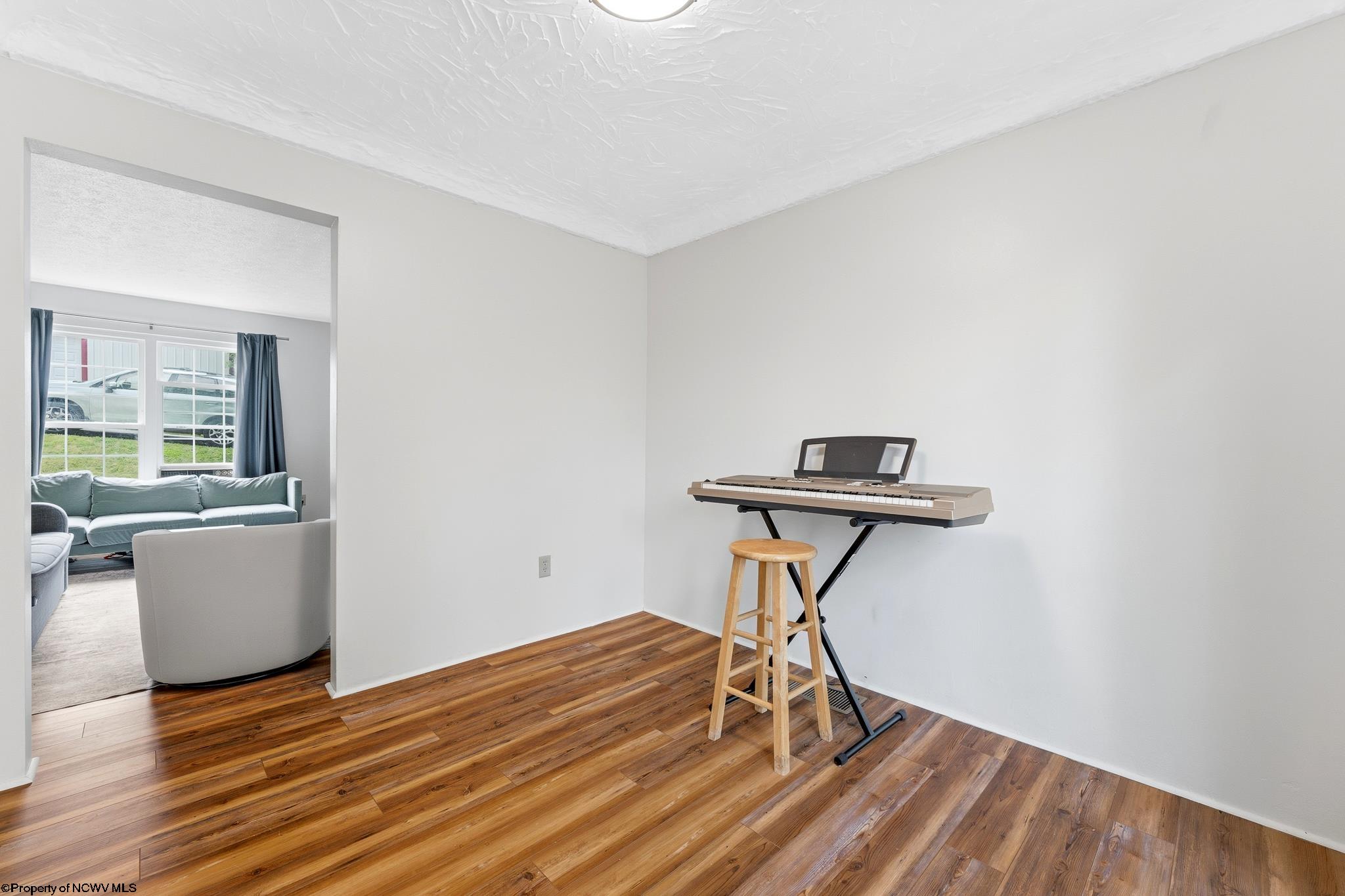 Gallery Image 9