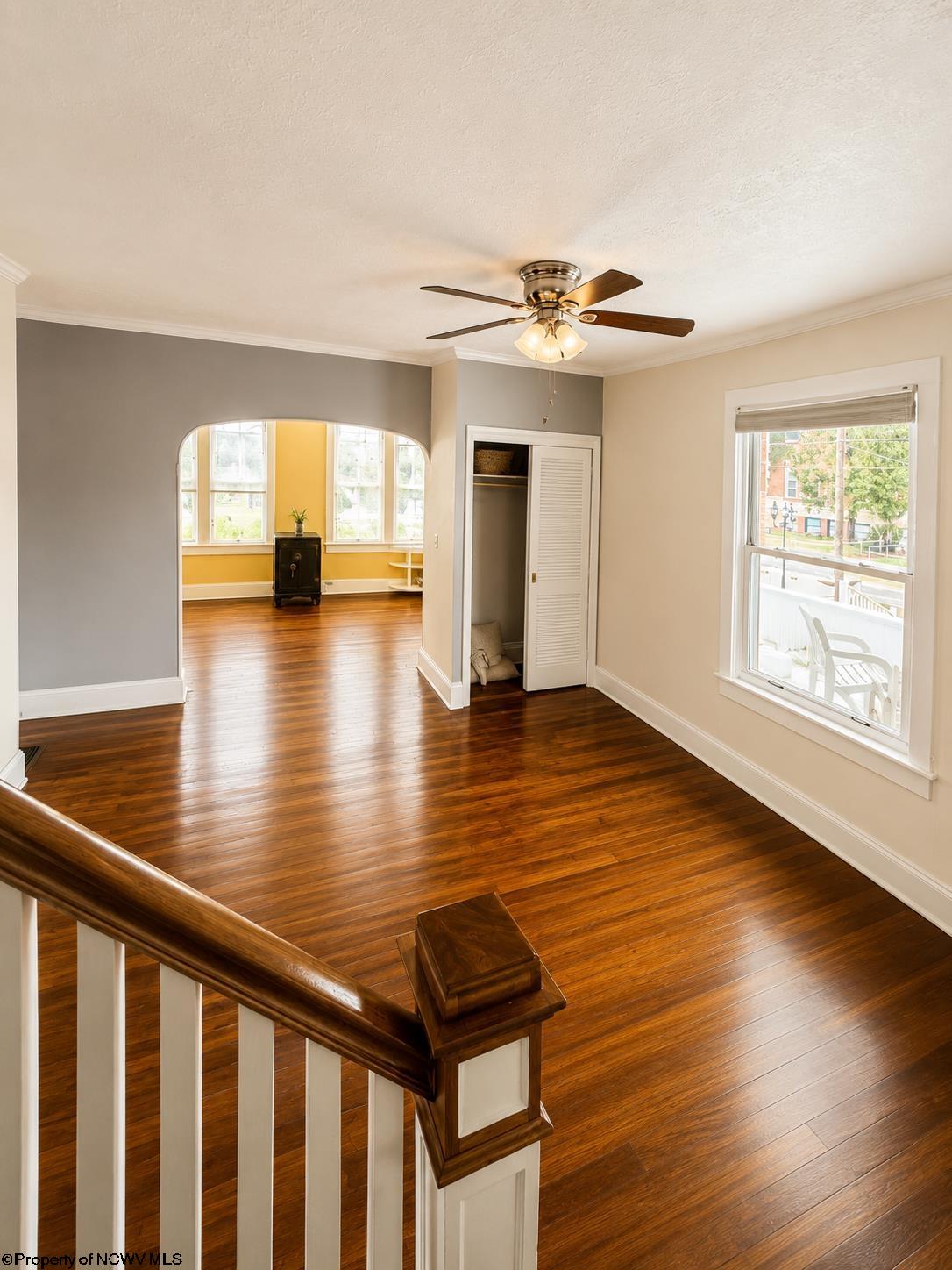 Gallery Image 8