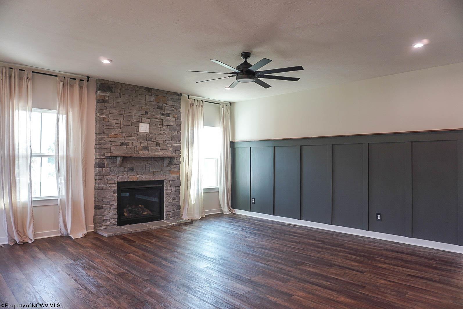 Gallery Image 19