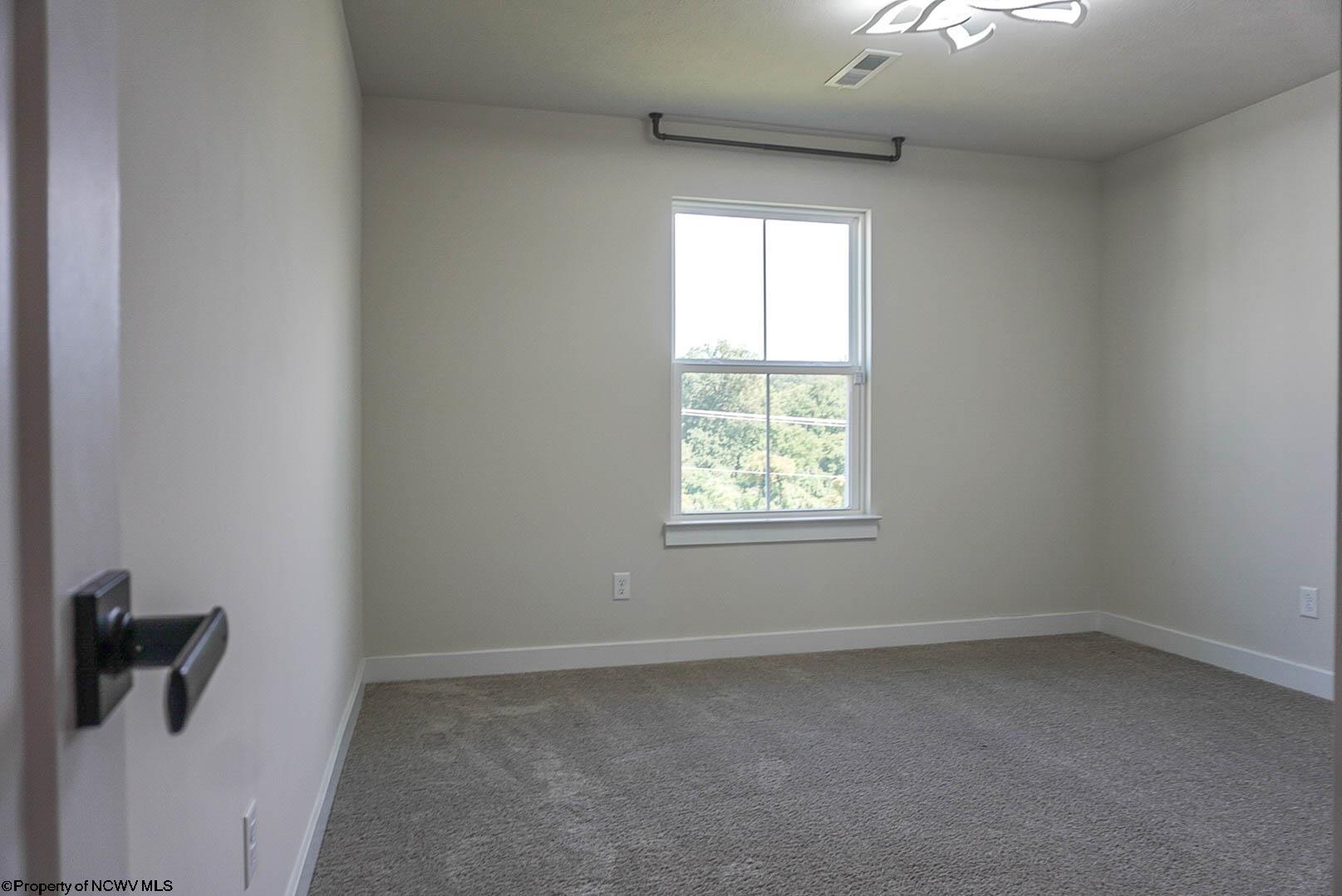 Gallery Image 34
