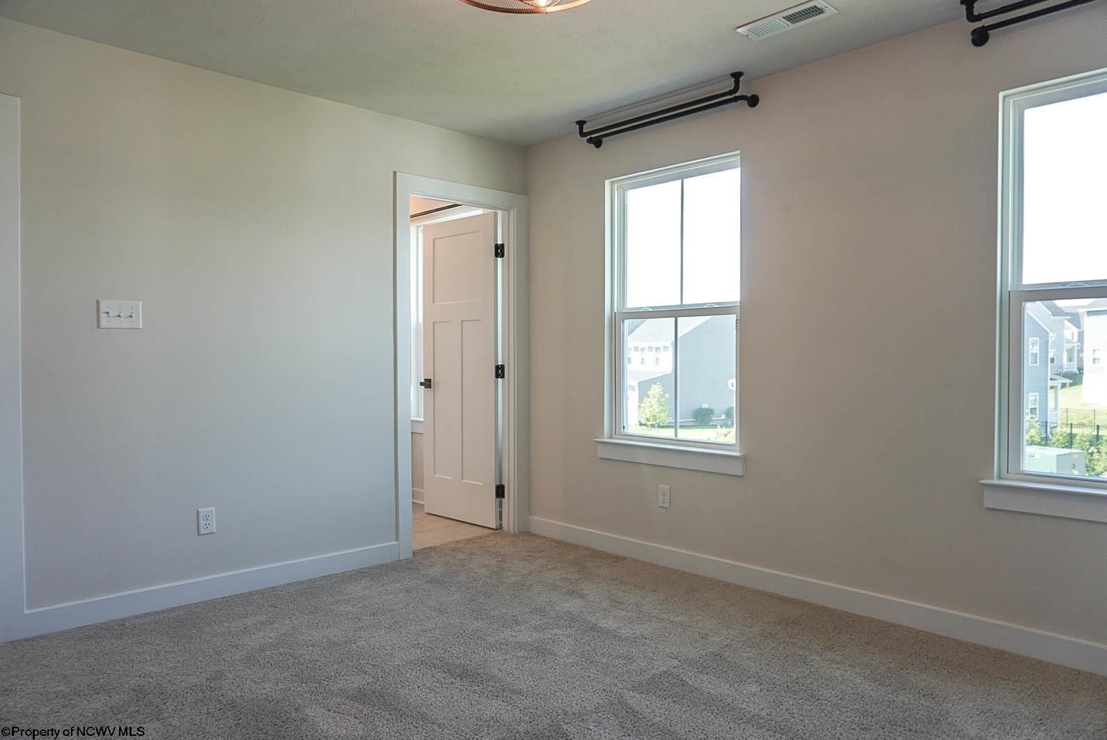 Gallery Image 35