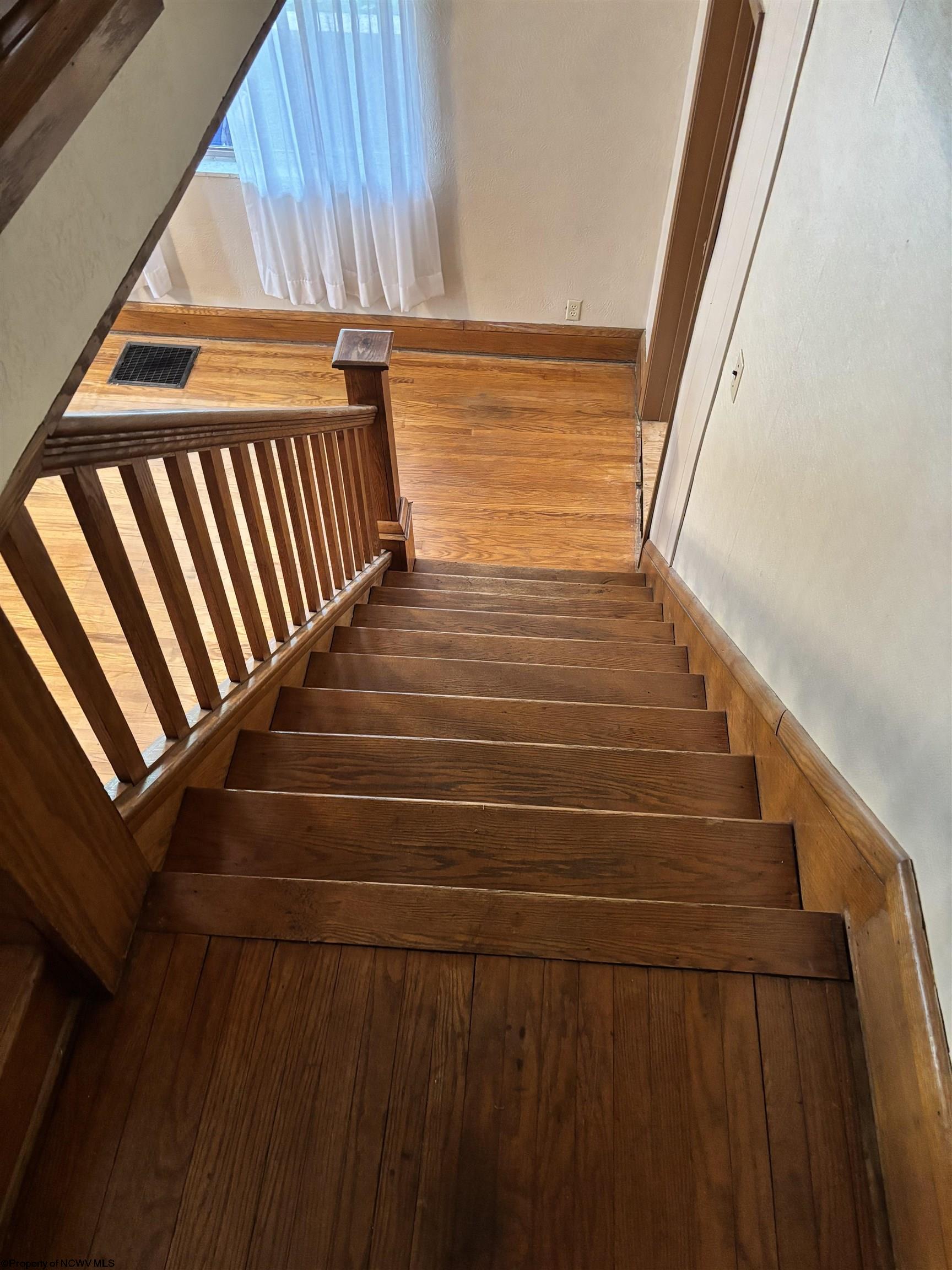 Gallery Image 14