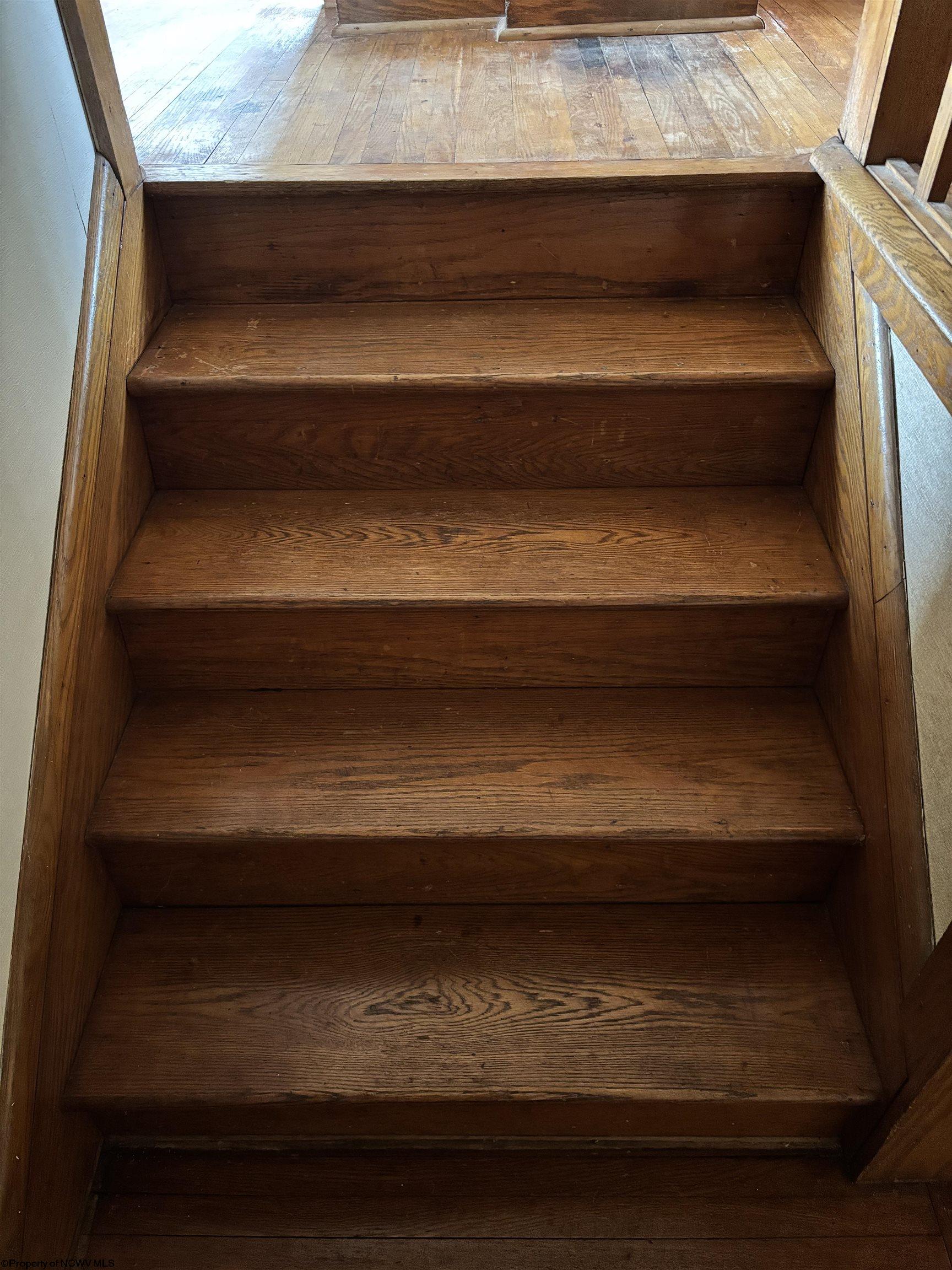 Gallery Image 15