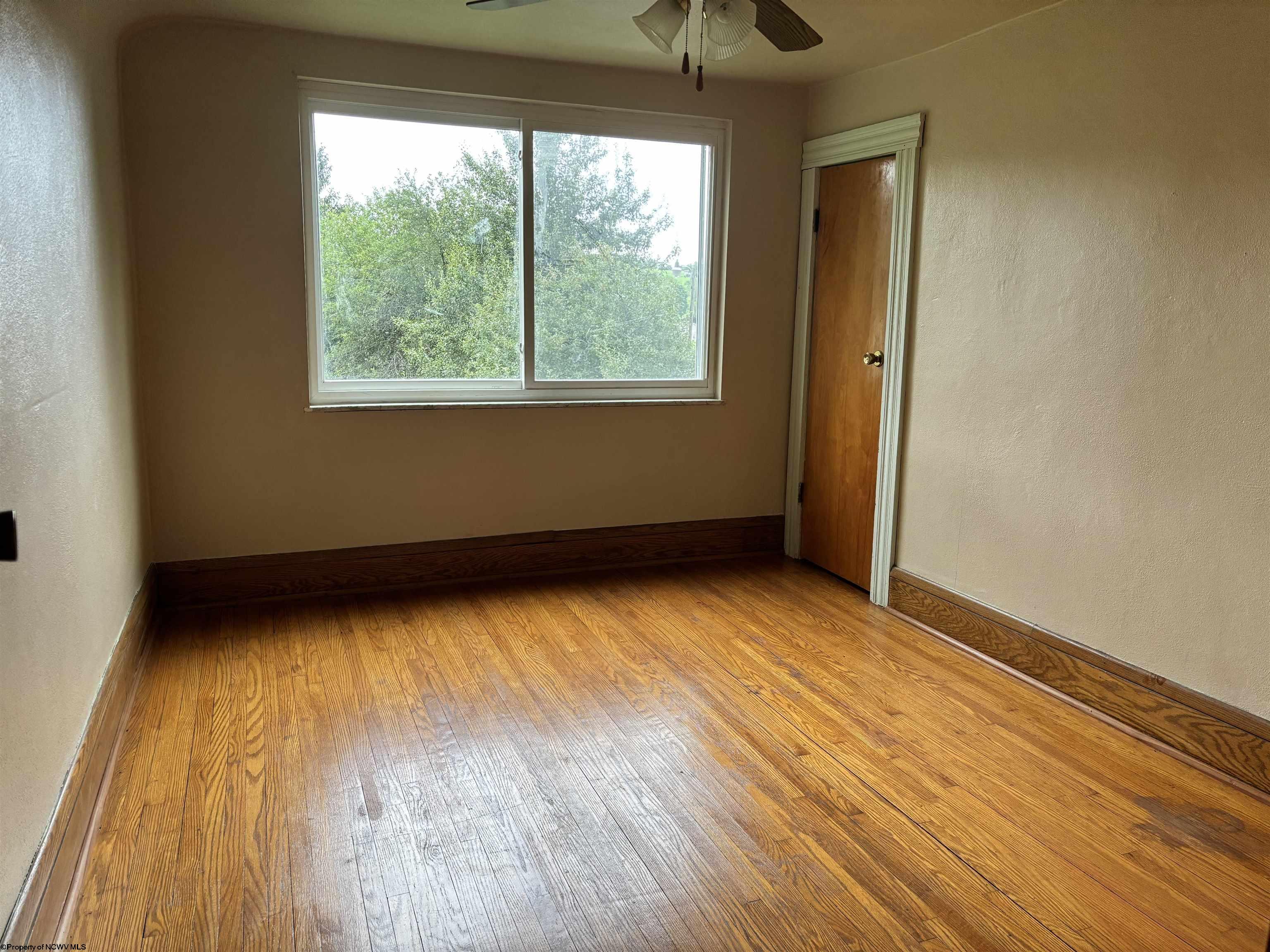 Gallery Image 18