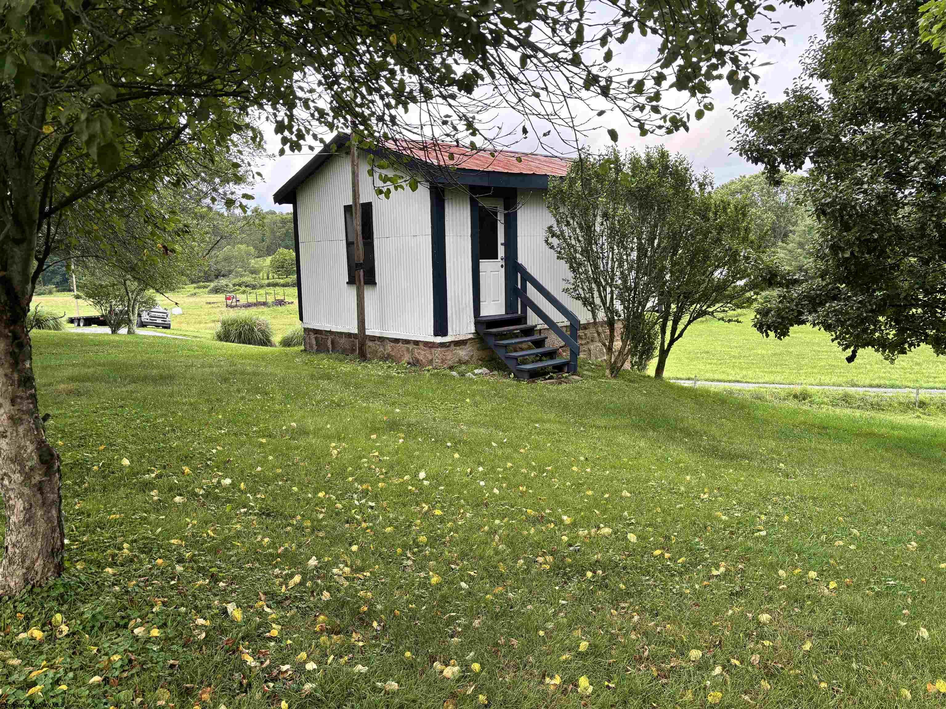 Gallery Image 25