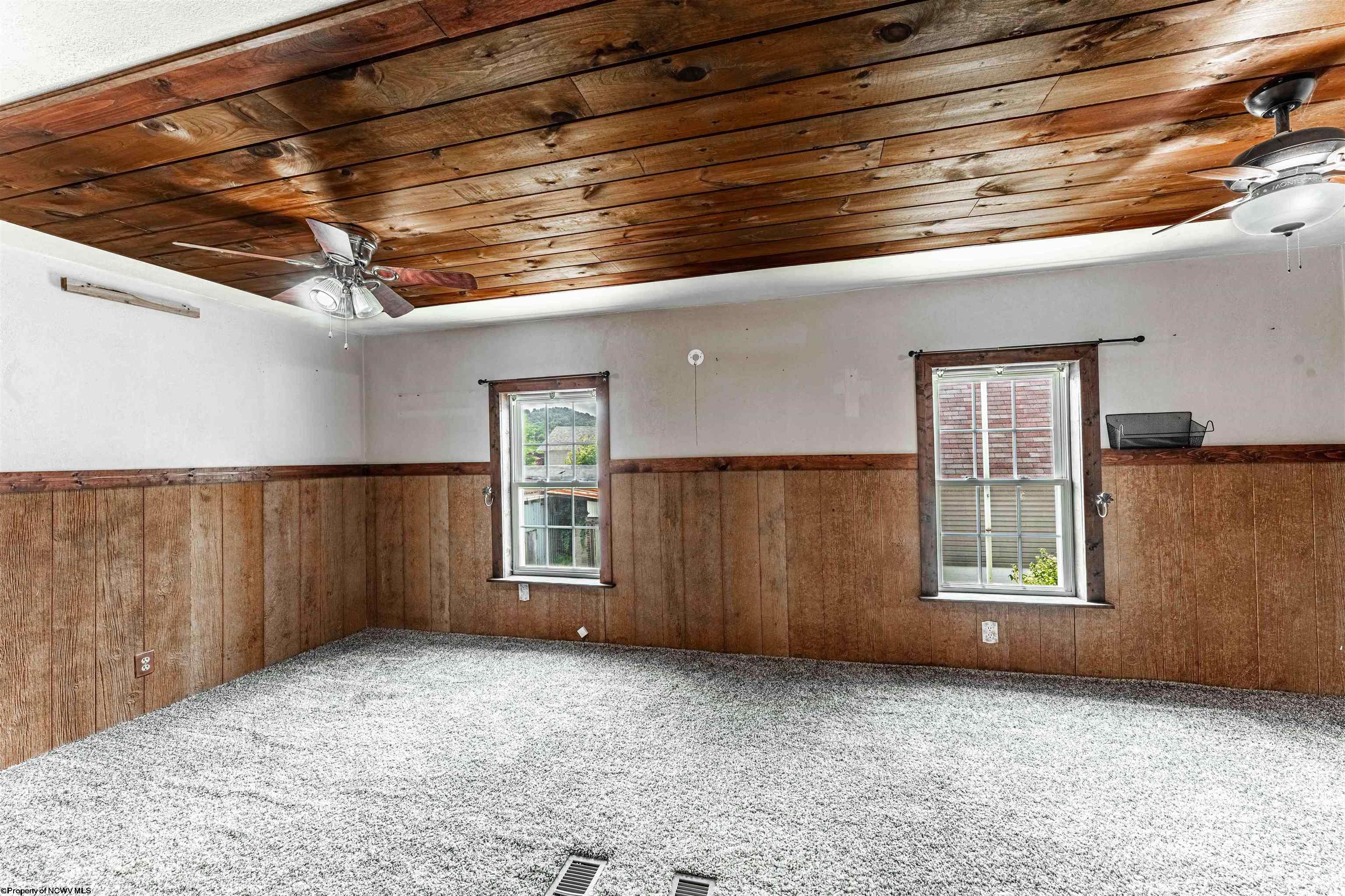 Gallery Image 18