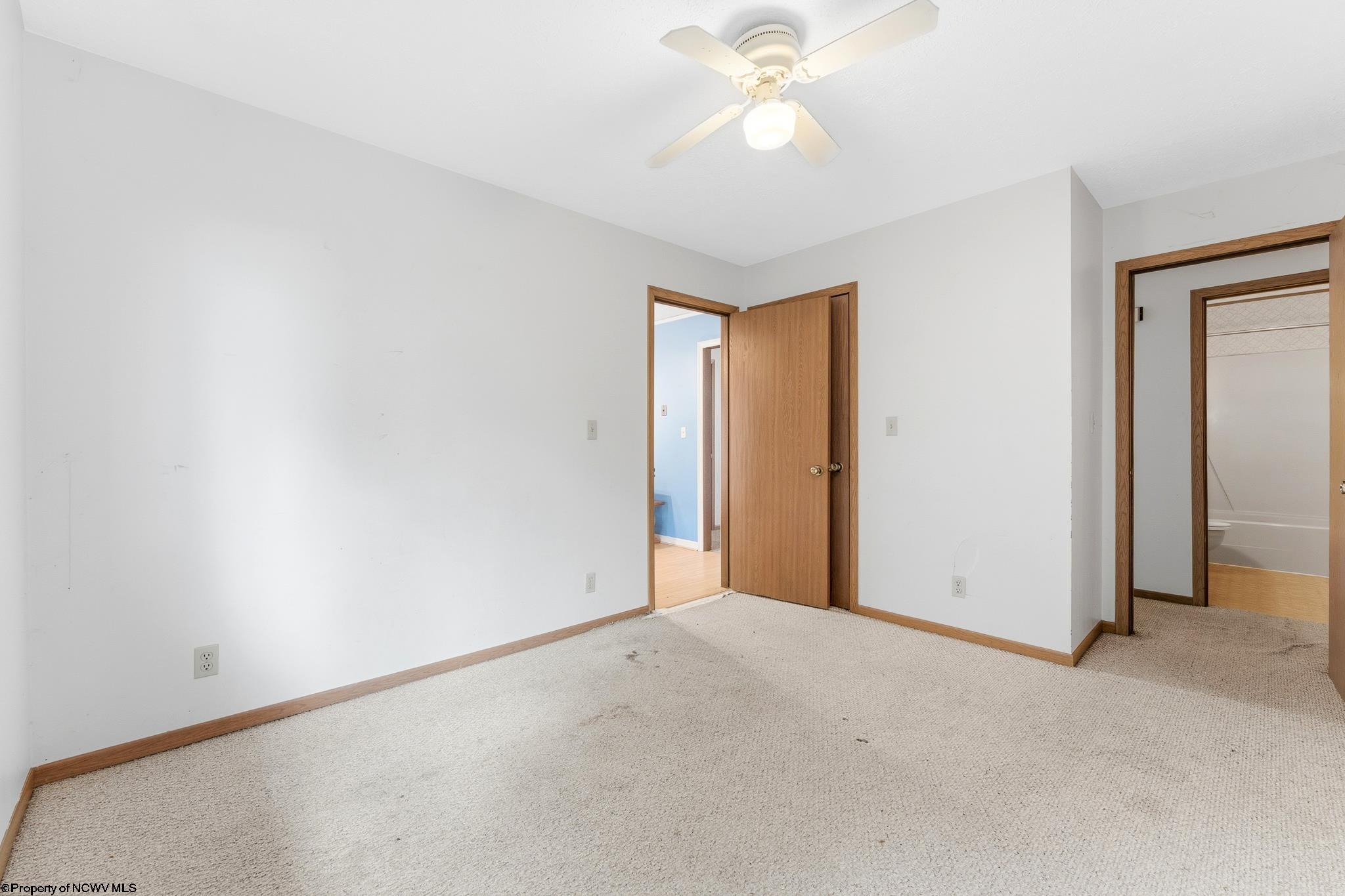 Gallery Image 16