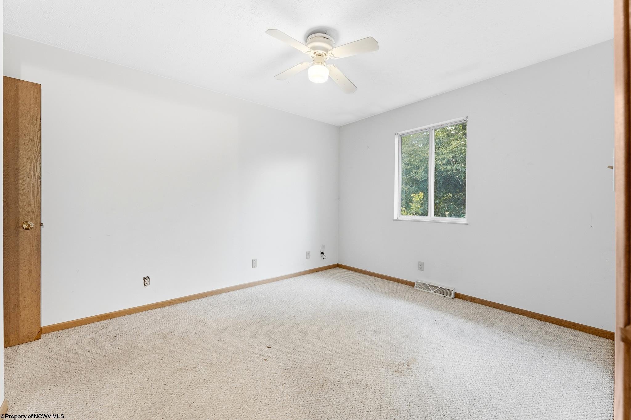 Gallery Image 19