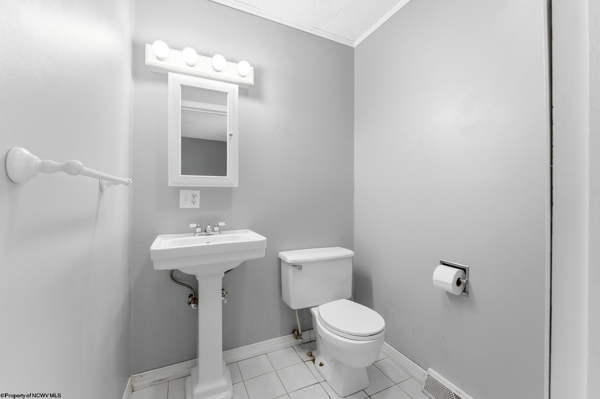 Gallery Image 21