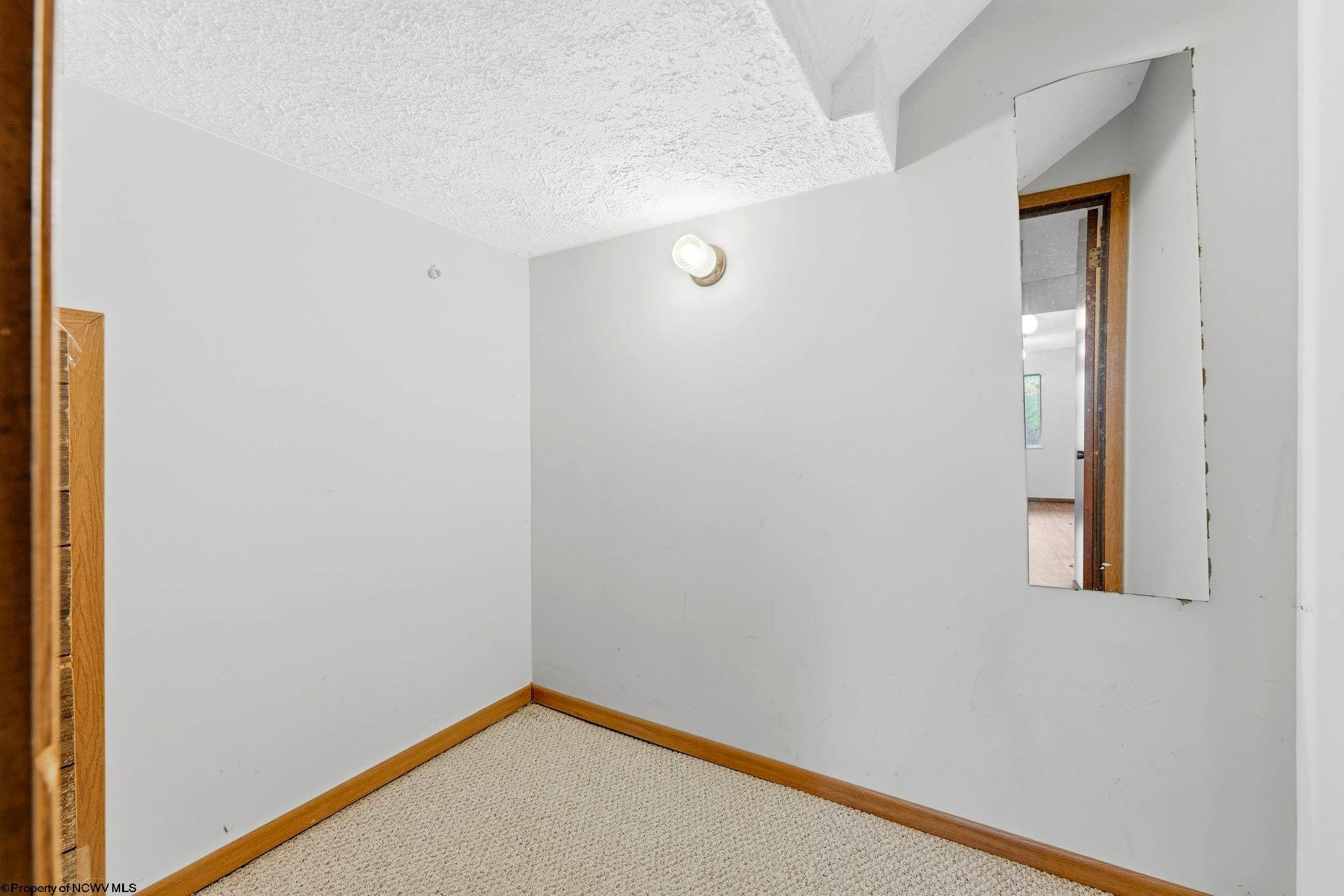 Gallery Image 30